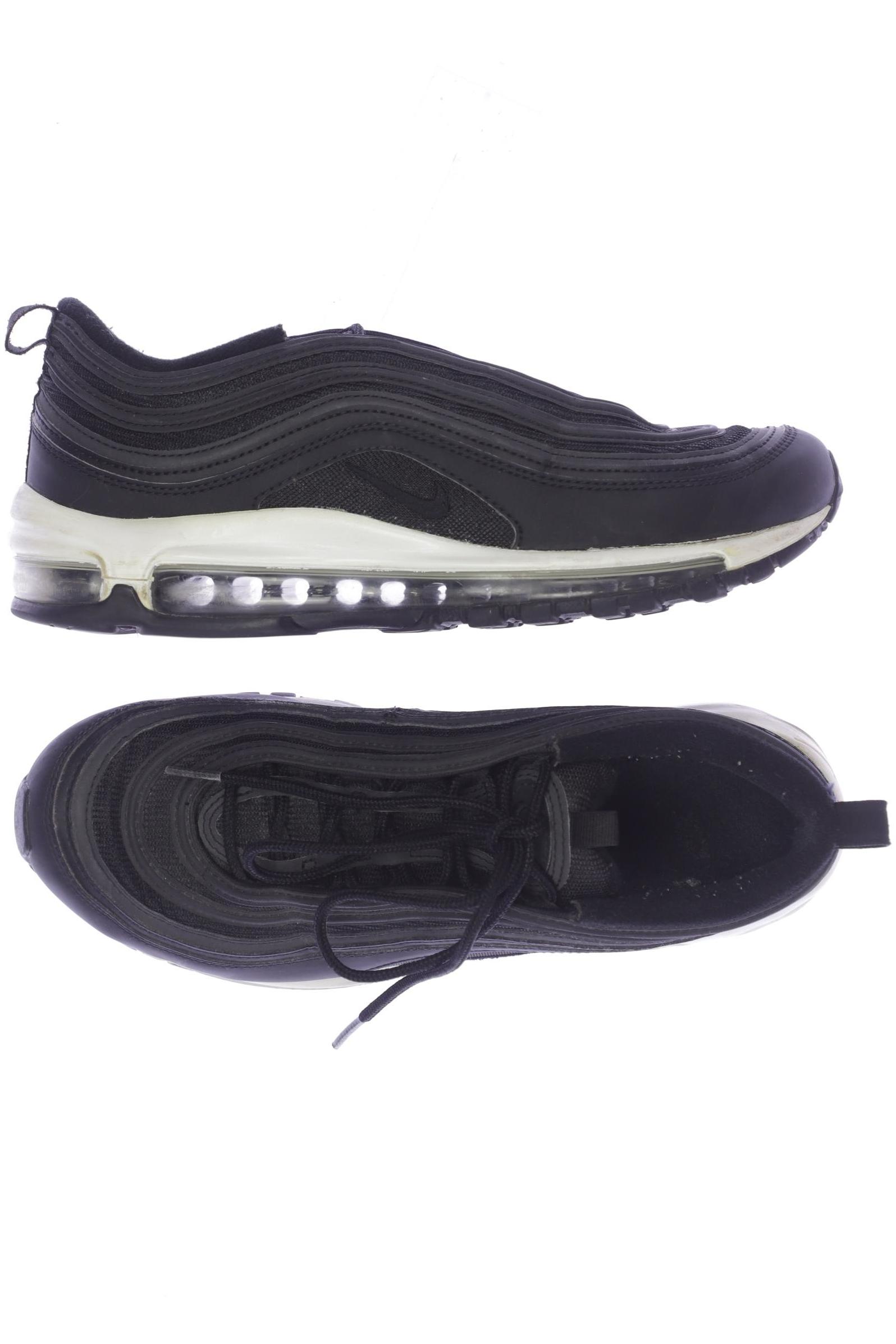 

Nike Damen Sneakers, schwarz, Gr. 41