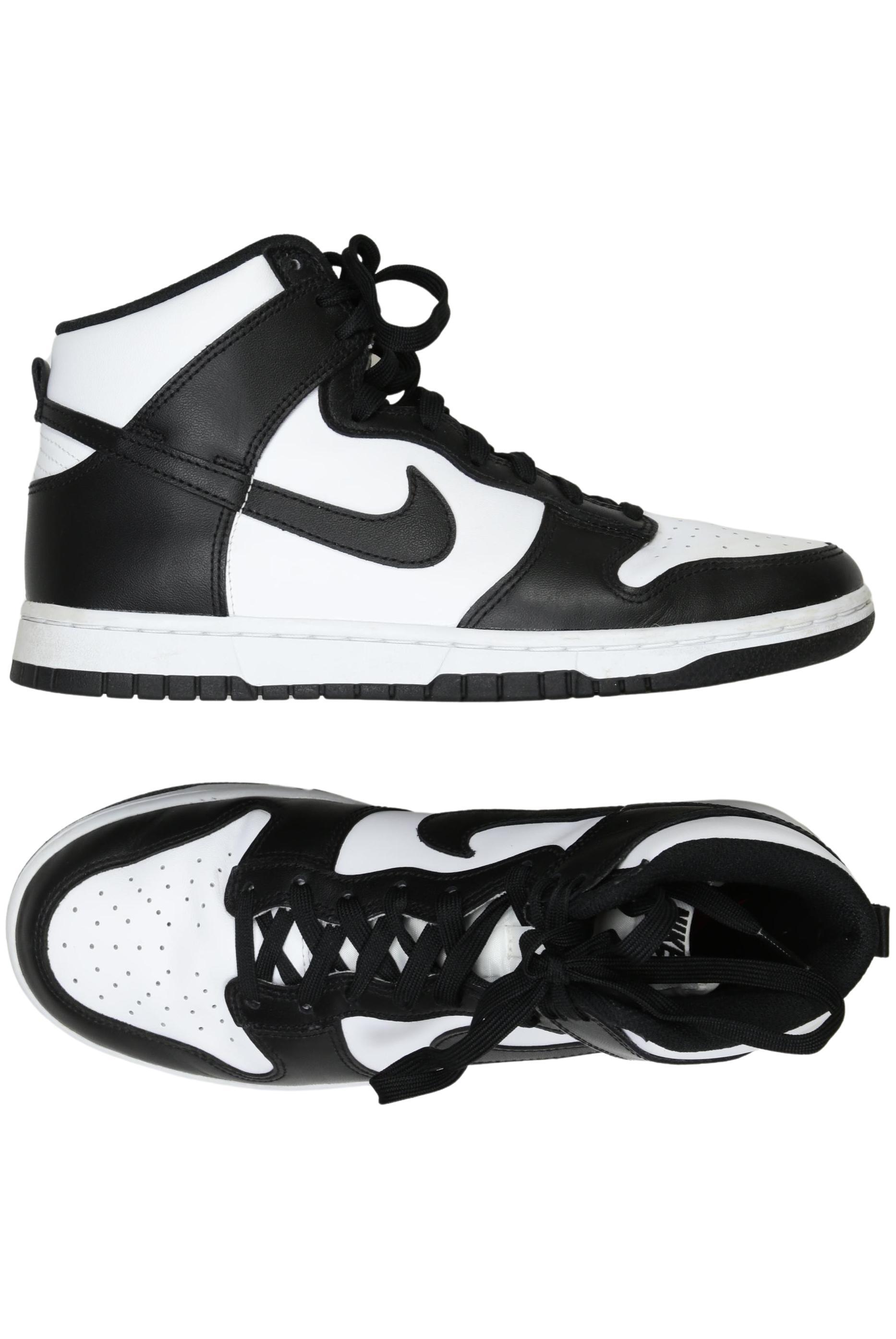 

Nike Damen Sneakers, mehrfarbig, Gr. 42