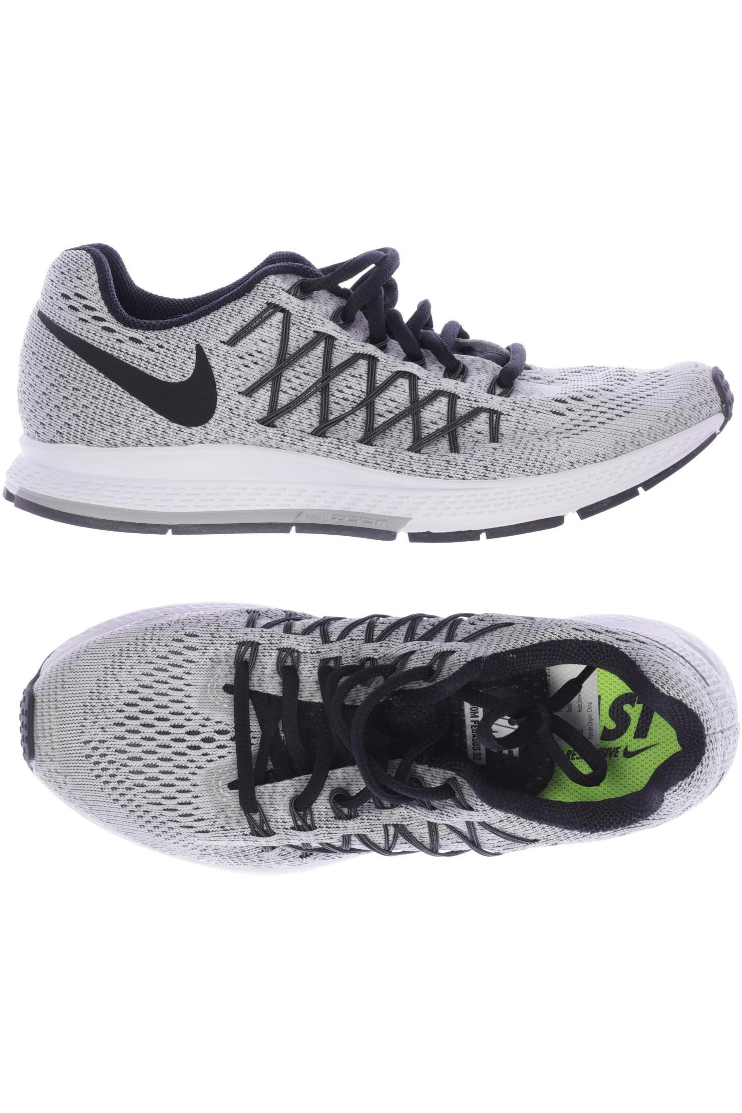 

Nike Damen Sneakers, grau