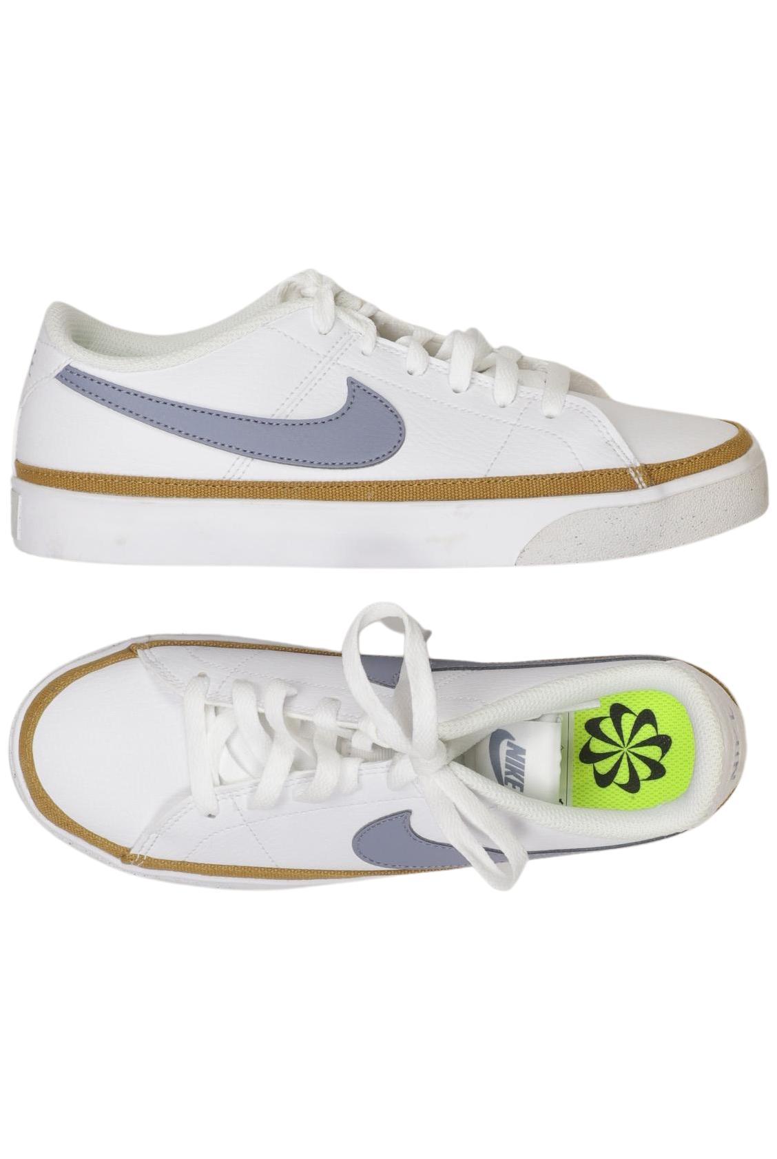 

Nike Damen Sneakers, mehrfarbig, Gr. 39