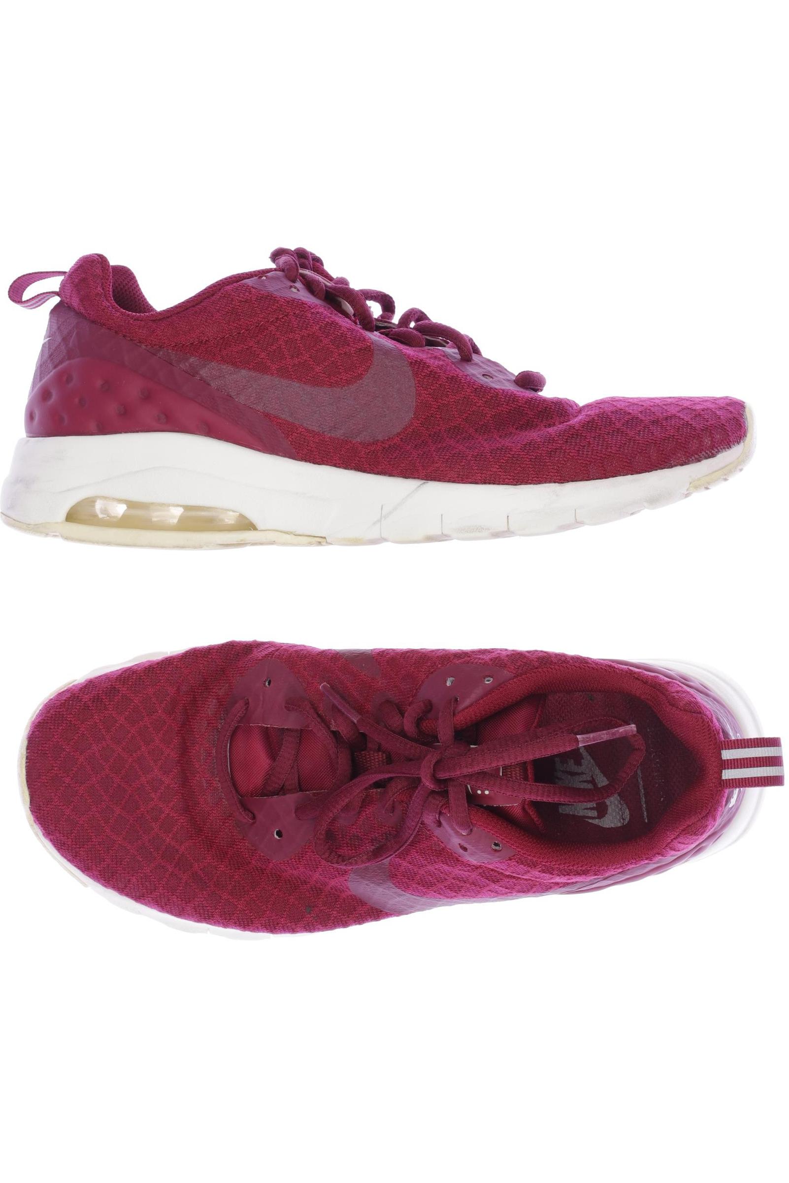 

Nike Damen Sneakers, pink, Gr. 38