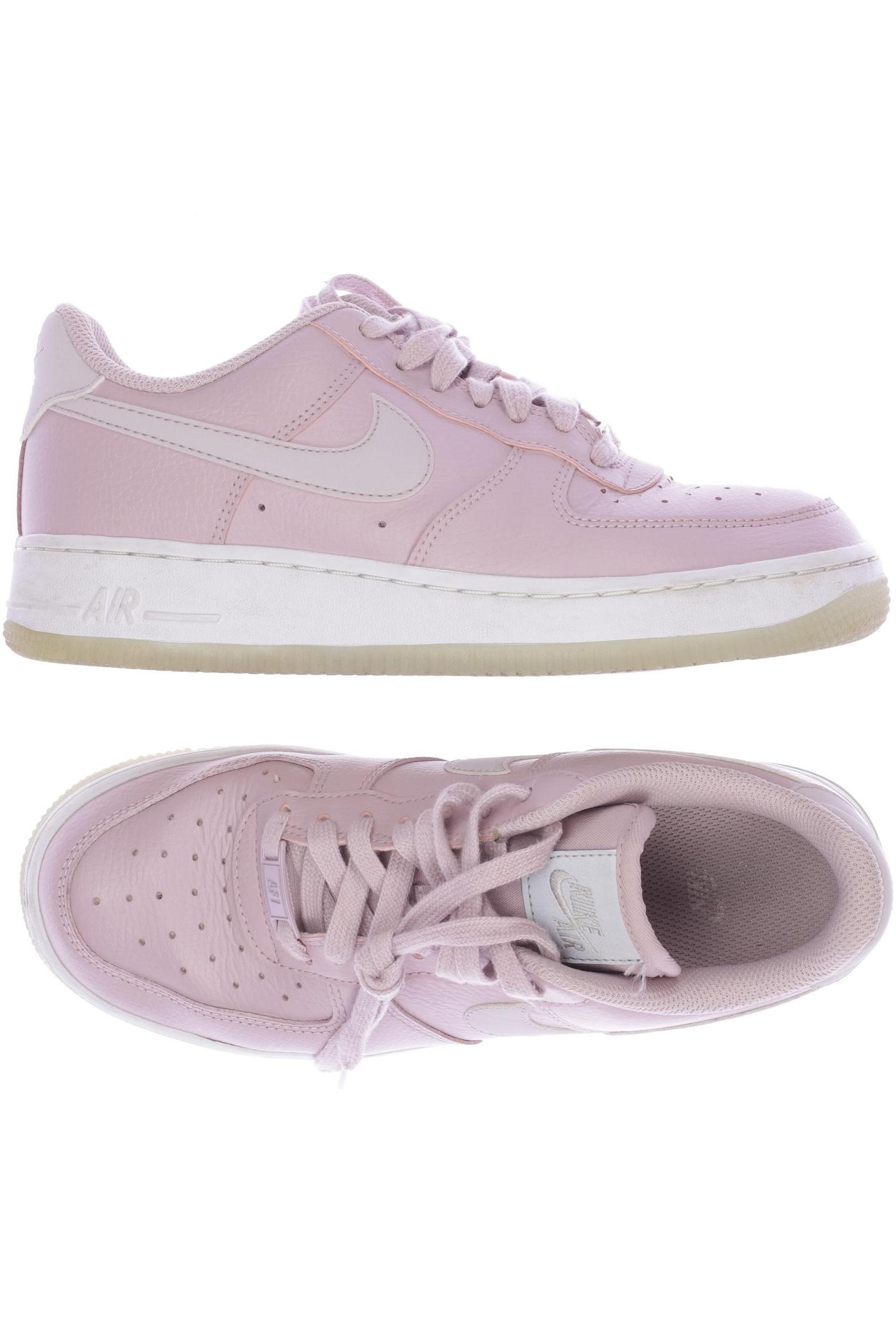 

Nike Damen Sneakers, pink