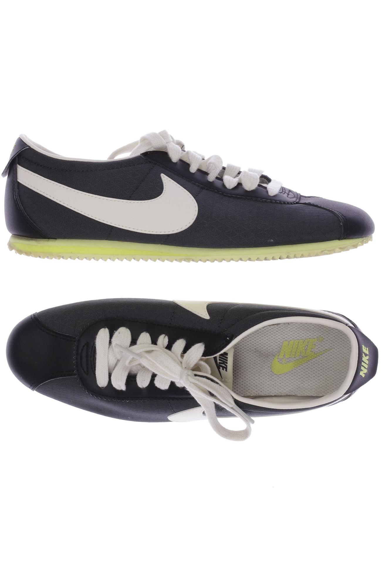 

Nike Damen Sneakers, grau