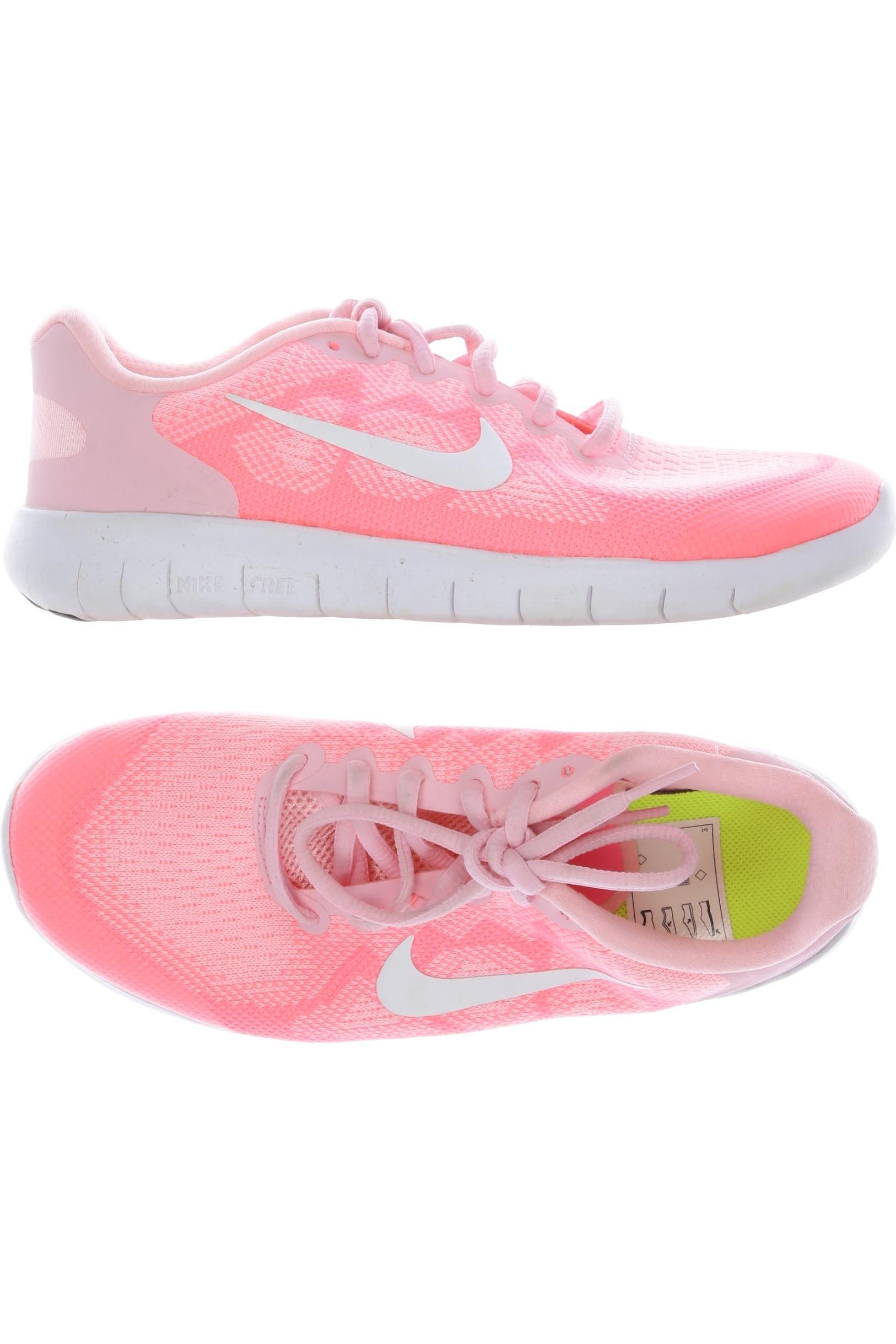 

Nike Damen Sneakers, pink, Gr. 36.5