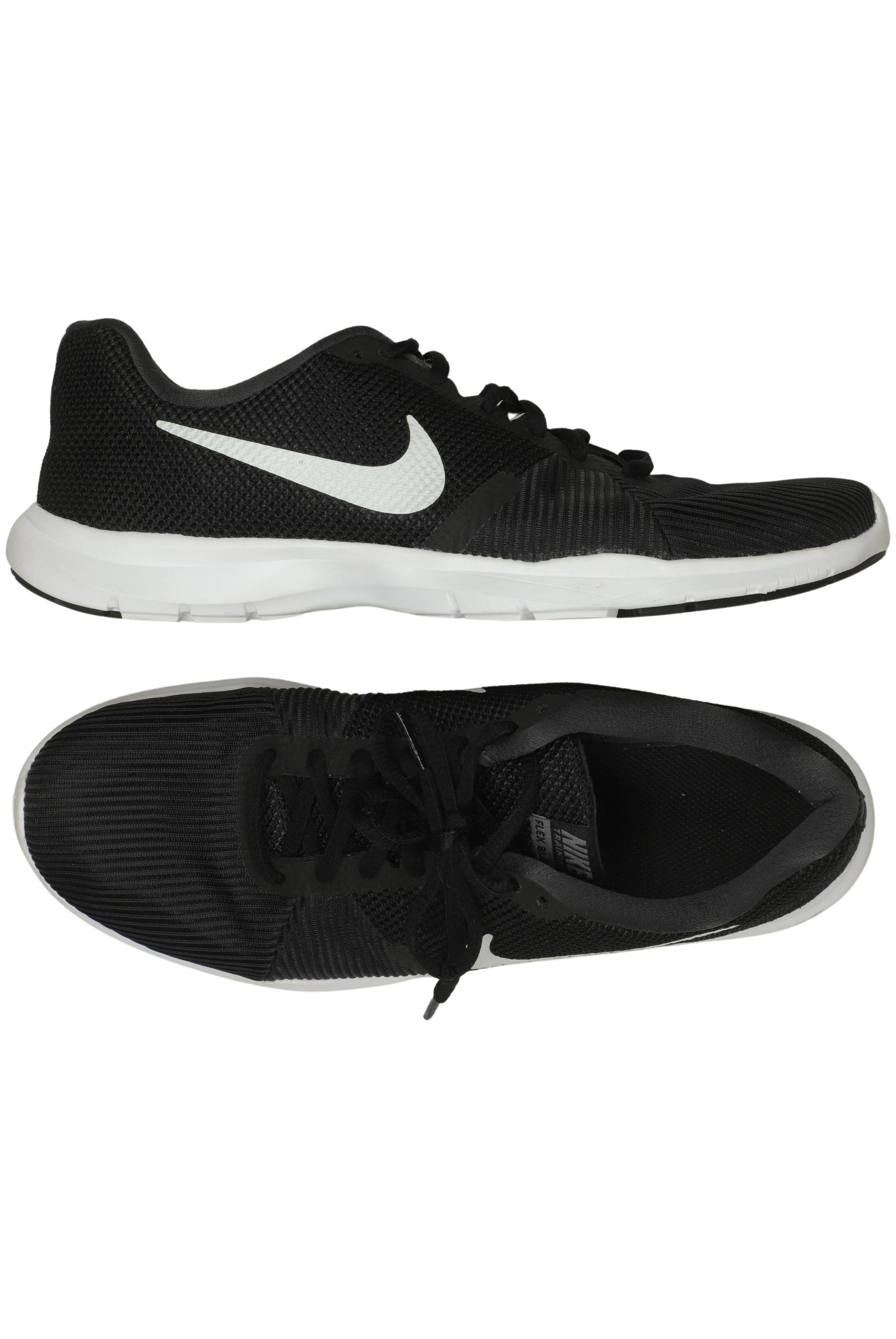 

Nike Damen Sneakers, mehrfarbig, Gr. 41