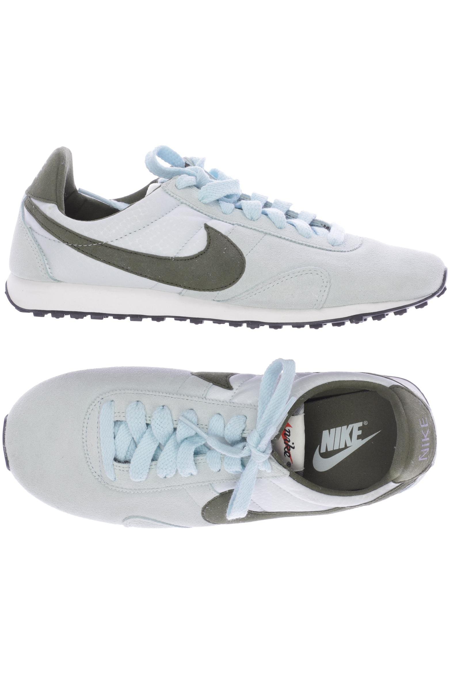 

Nike Damen Sneakers, hellblau