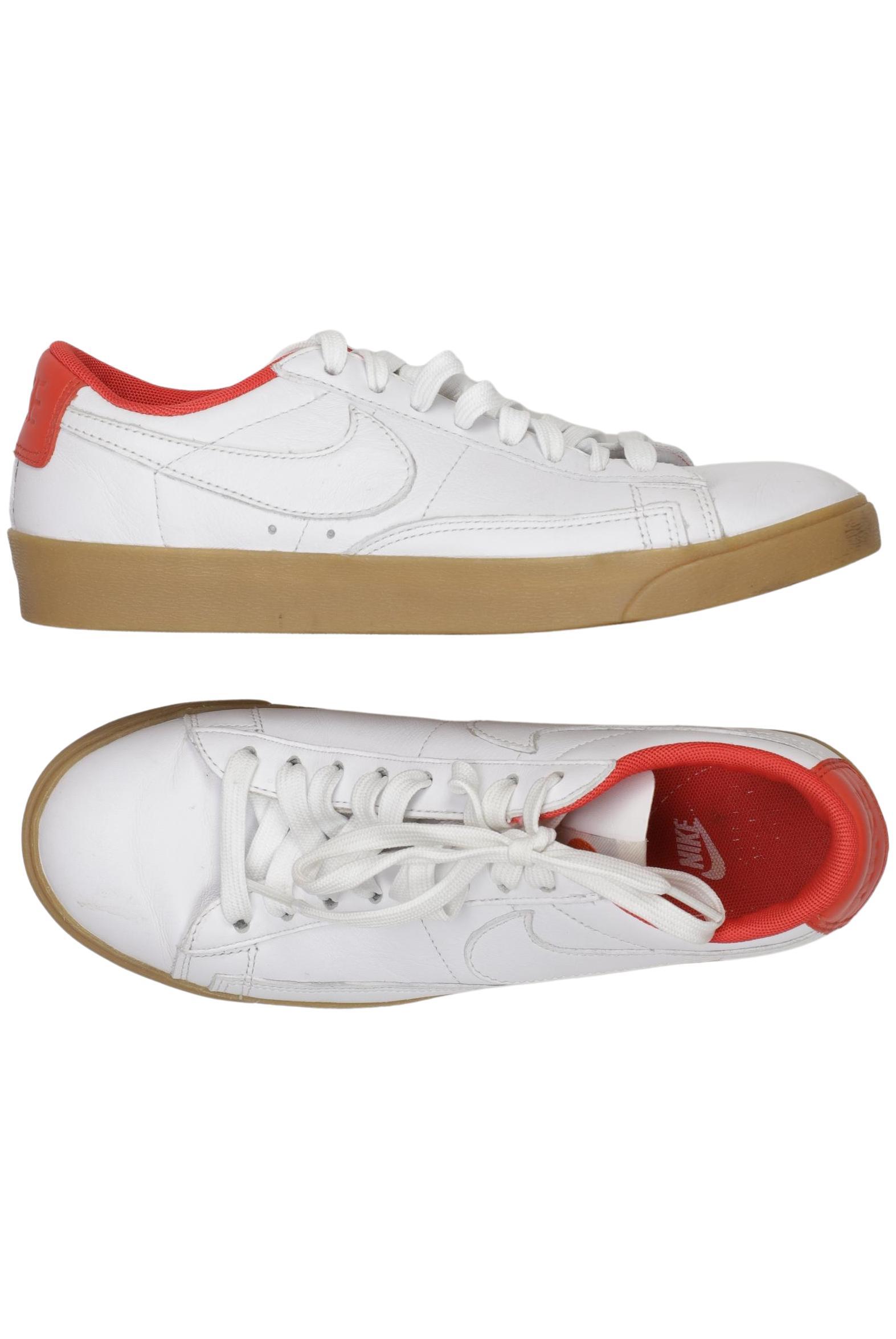 

Nike Damen Sneakers, mehrfarbig, Gr. 37.5