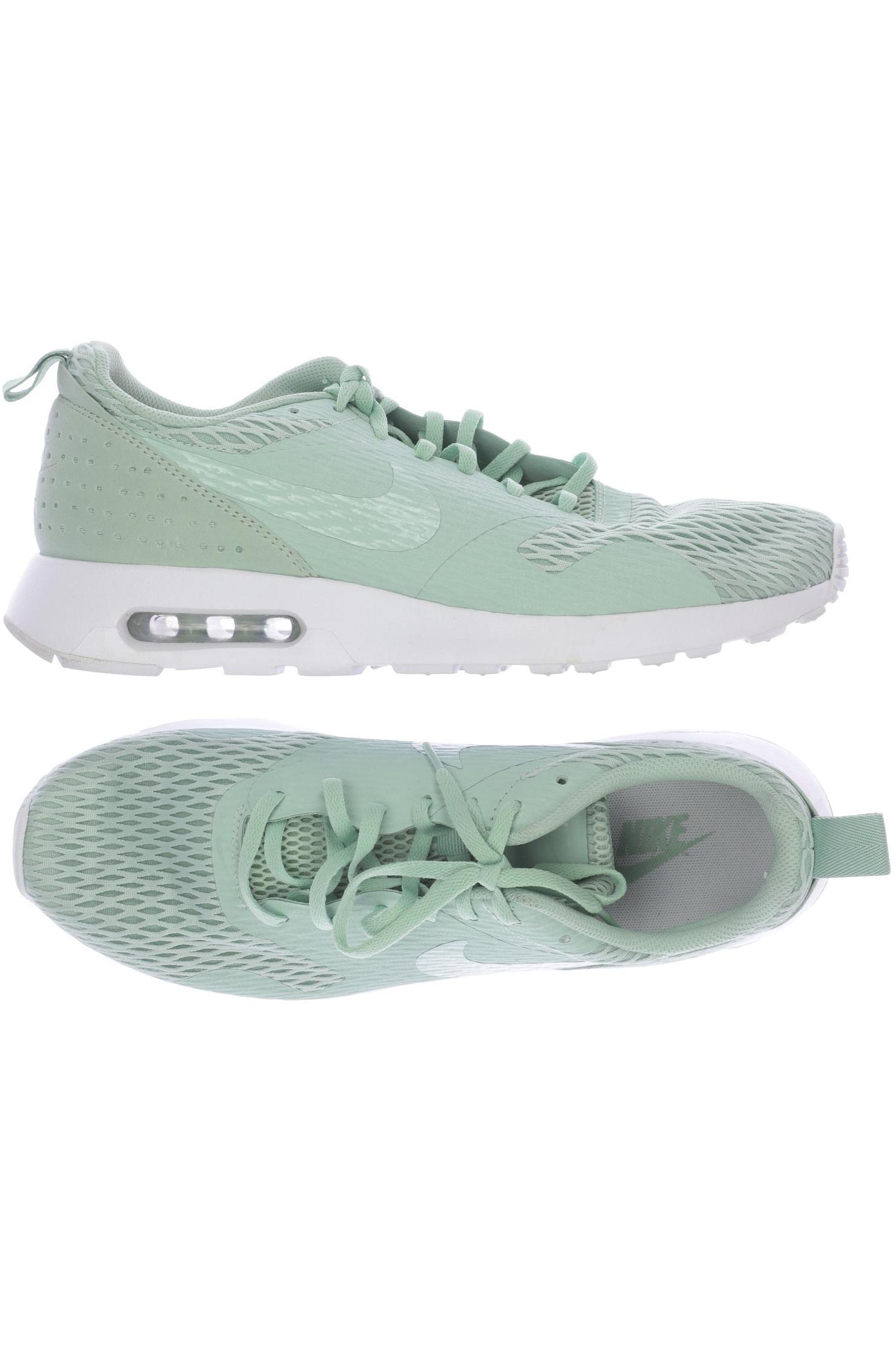 

Nike Damen Sneakers, grün