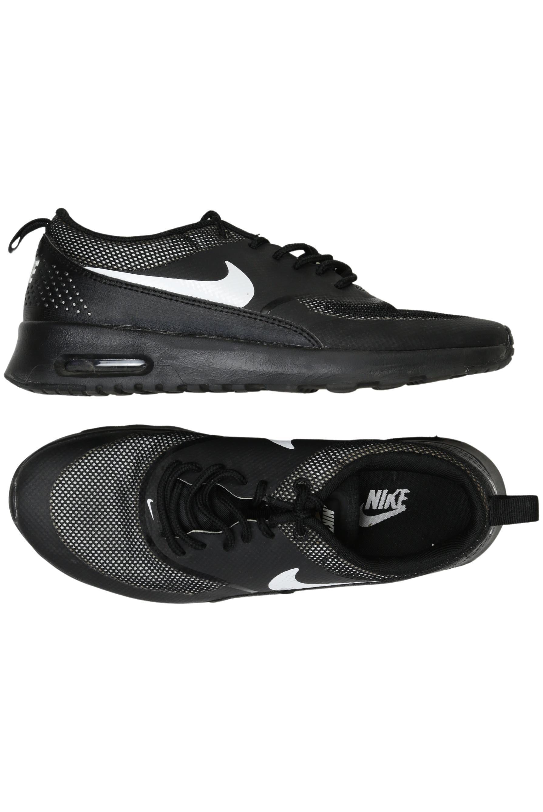 

Nike Damen Sneakers, mehrfarbig, Gr. 39