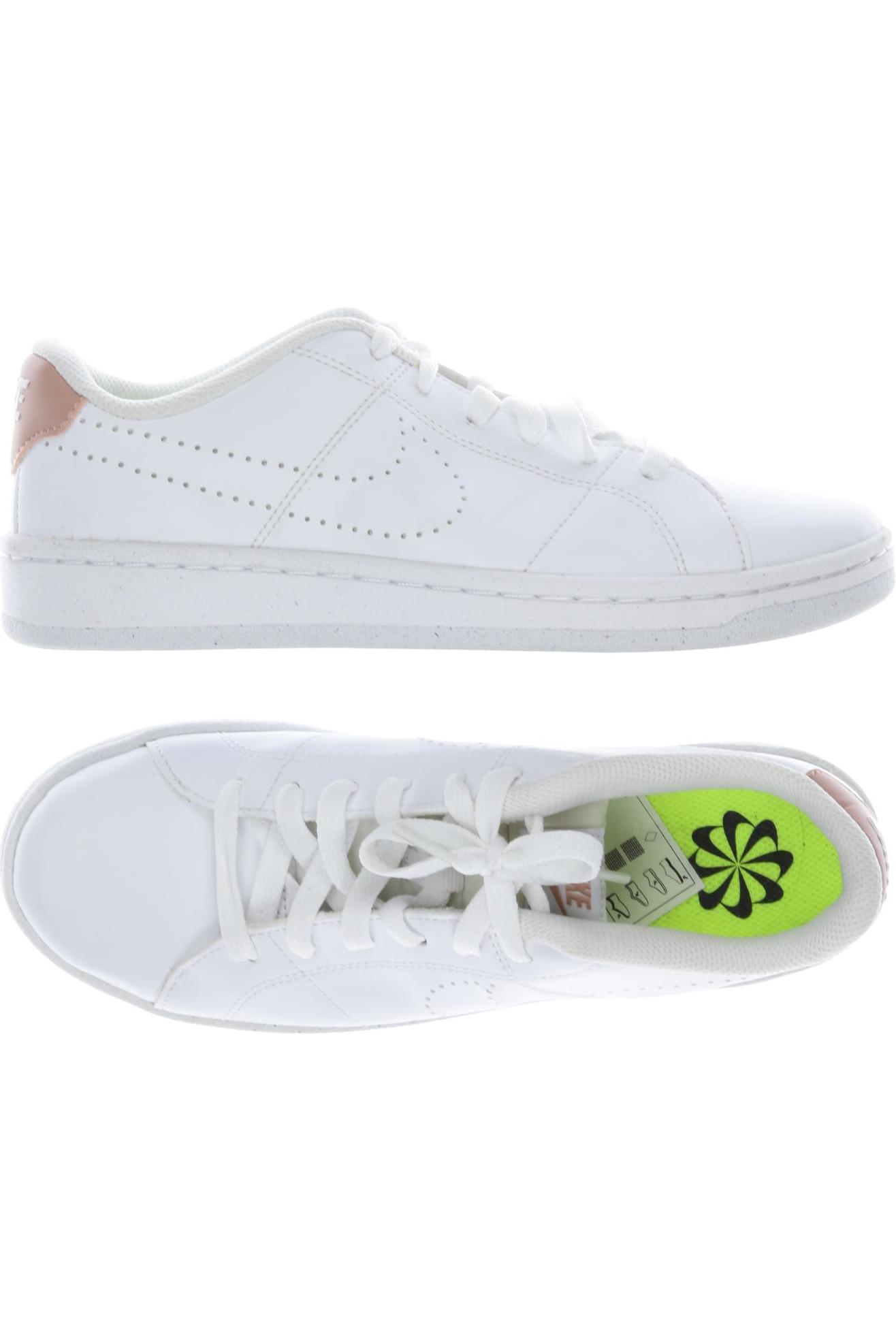 

Nike Damen Sneakers, weiß, Gr. 38