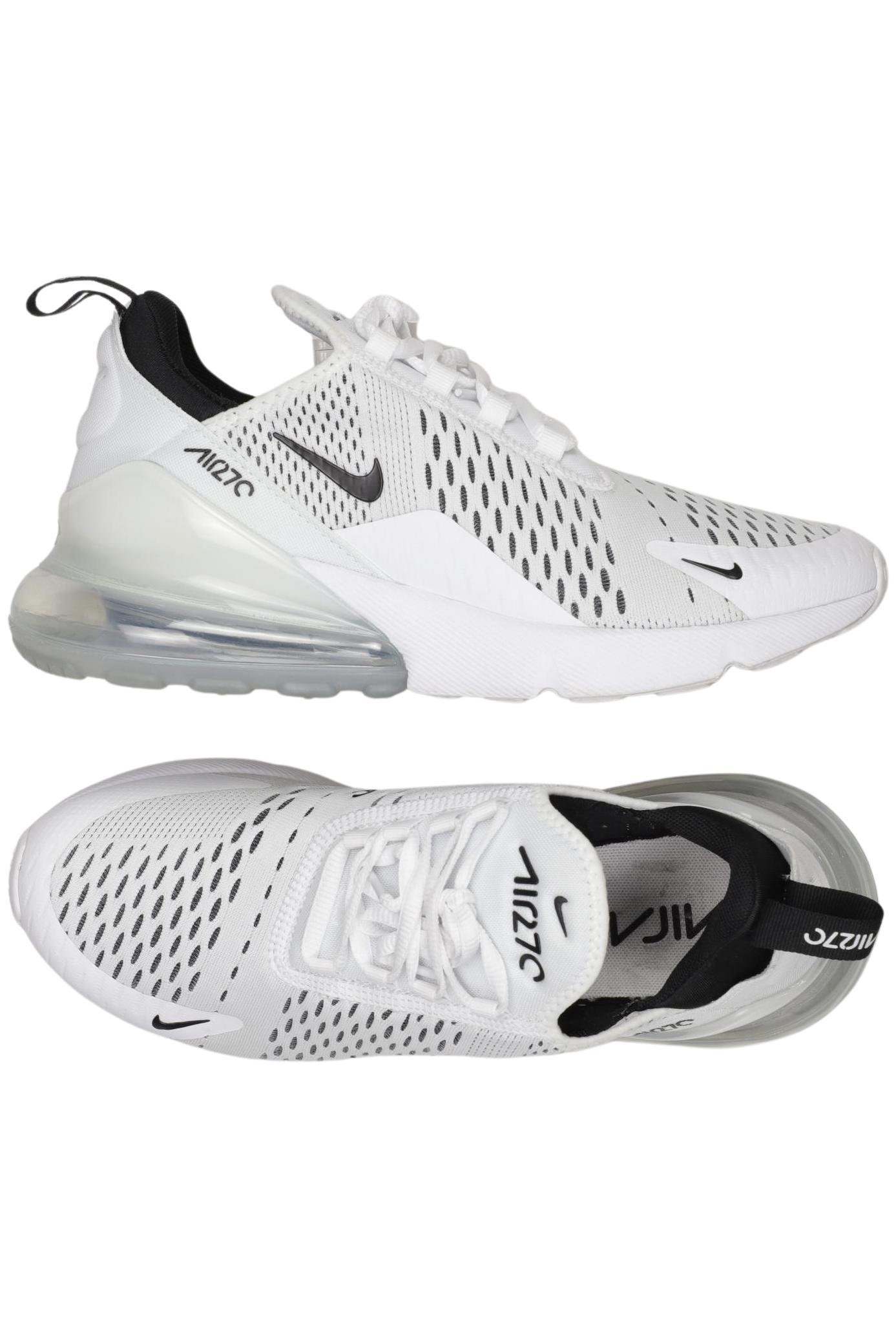 

Nike Damen Sneakers, weiß, Gr. 39