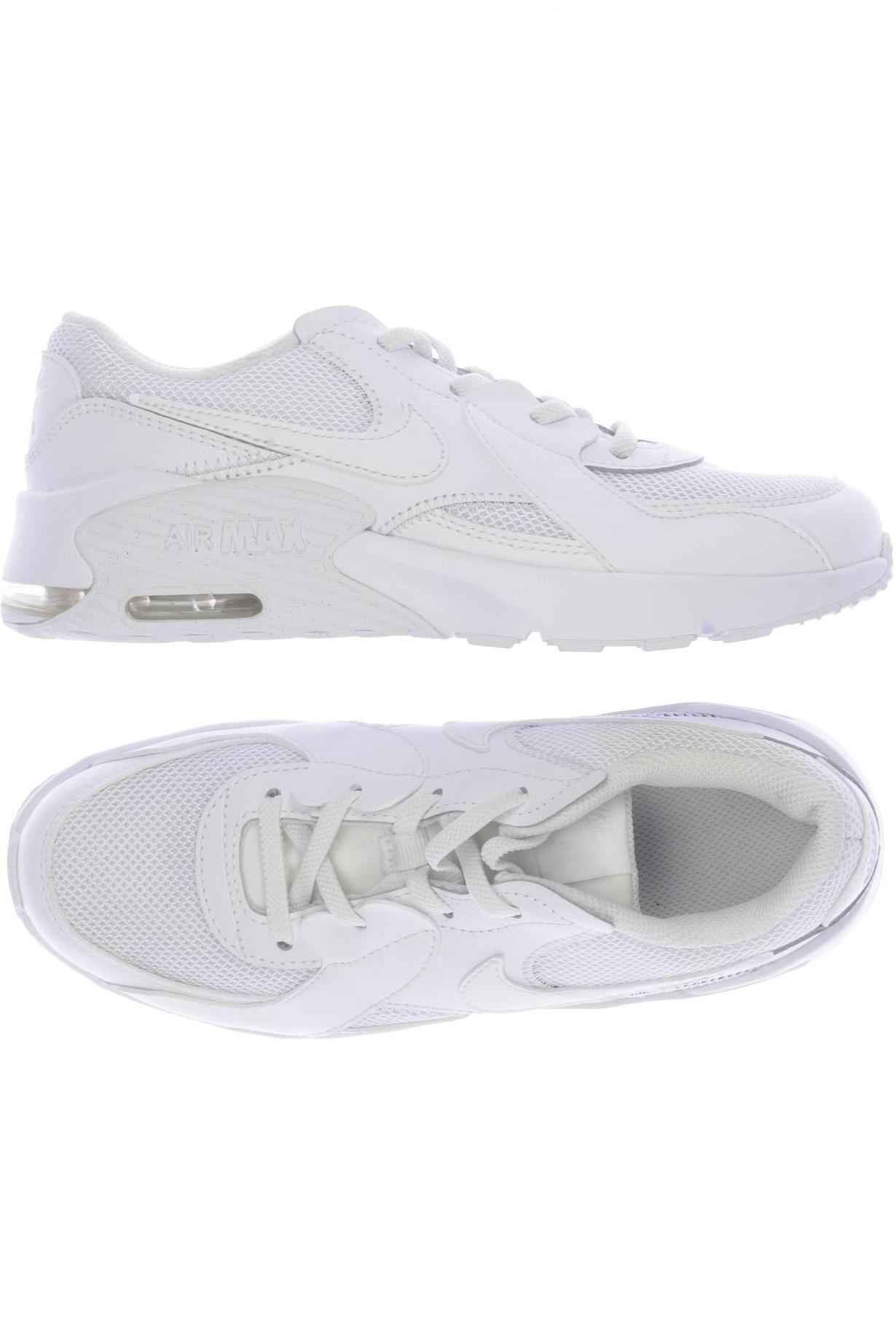 

Nike Damen Sneakers, weiß, Gr. 35
