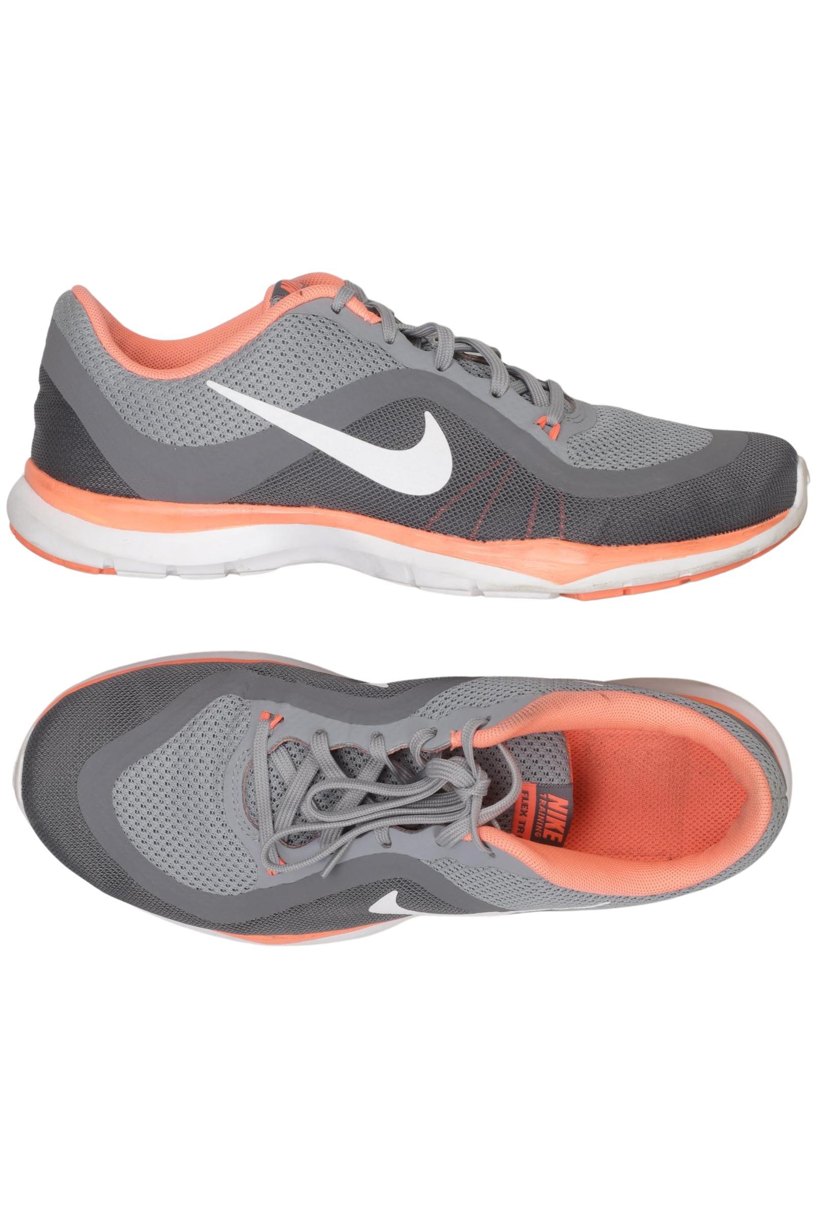 

Nike Damen Sneakers, mehrfarbig, Gr. 39