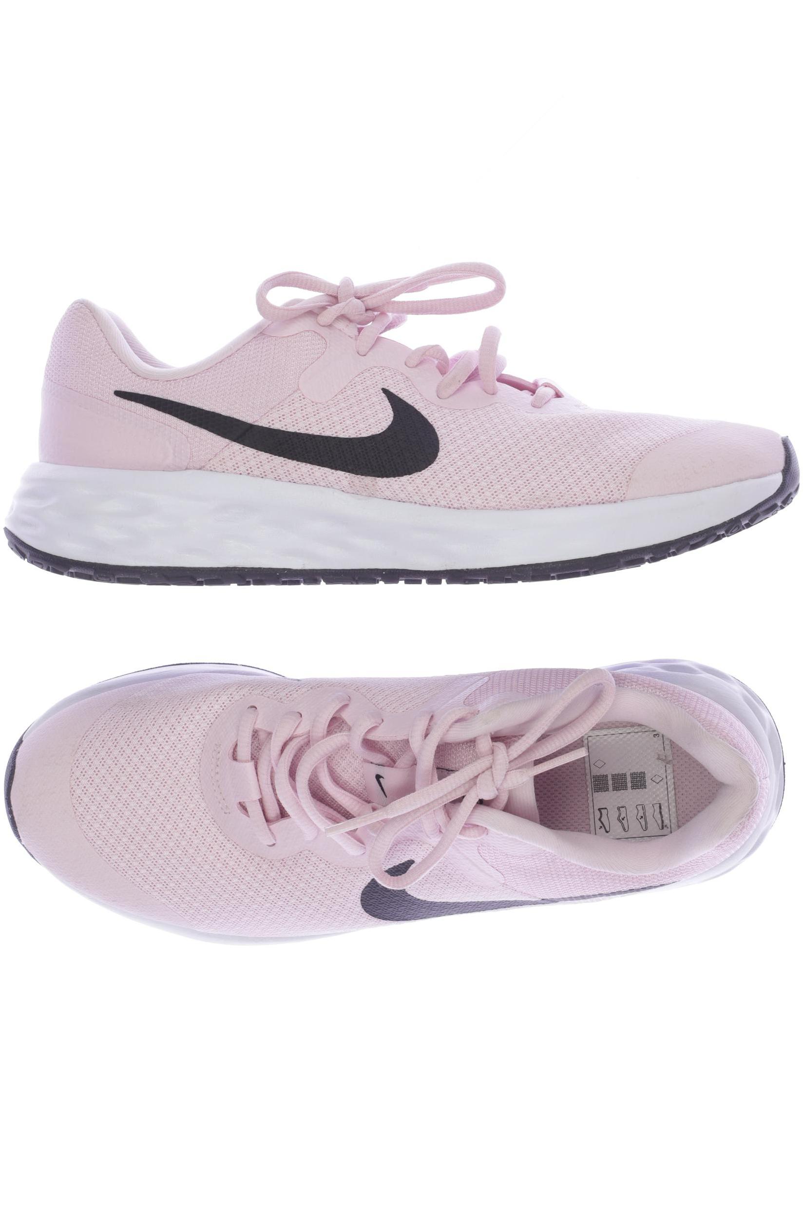 

Nike Damen Sneakers, pink, Gr. 38