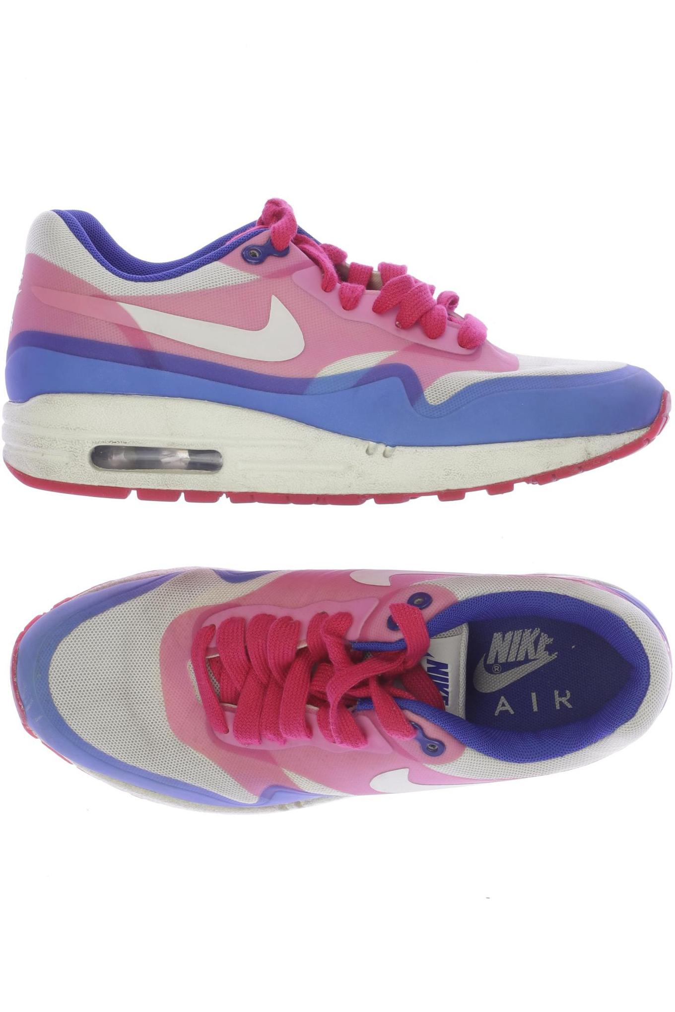 

Nike Damen Sneakers, pink, Gr. 37.5