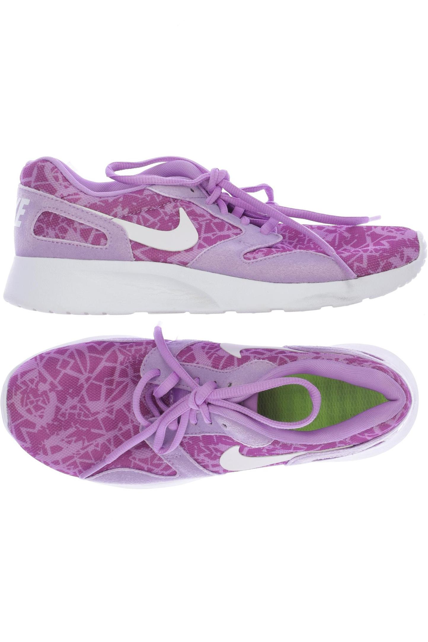 

Nike Damen Sneakers, pink, Gr. 38.5