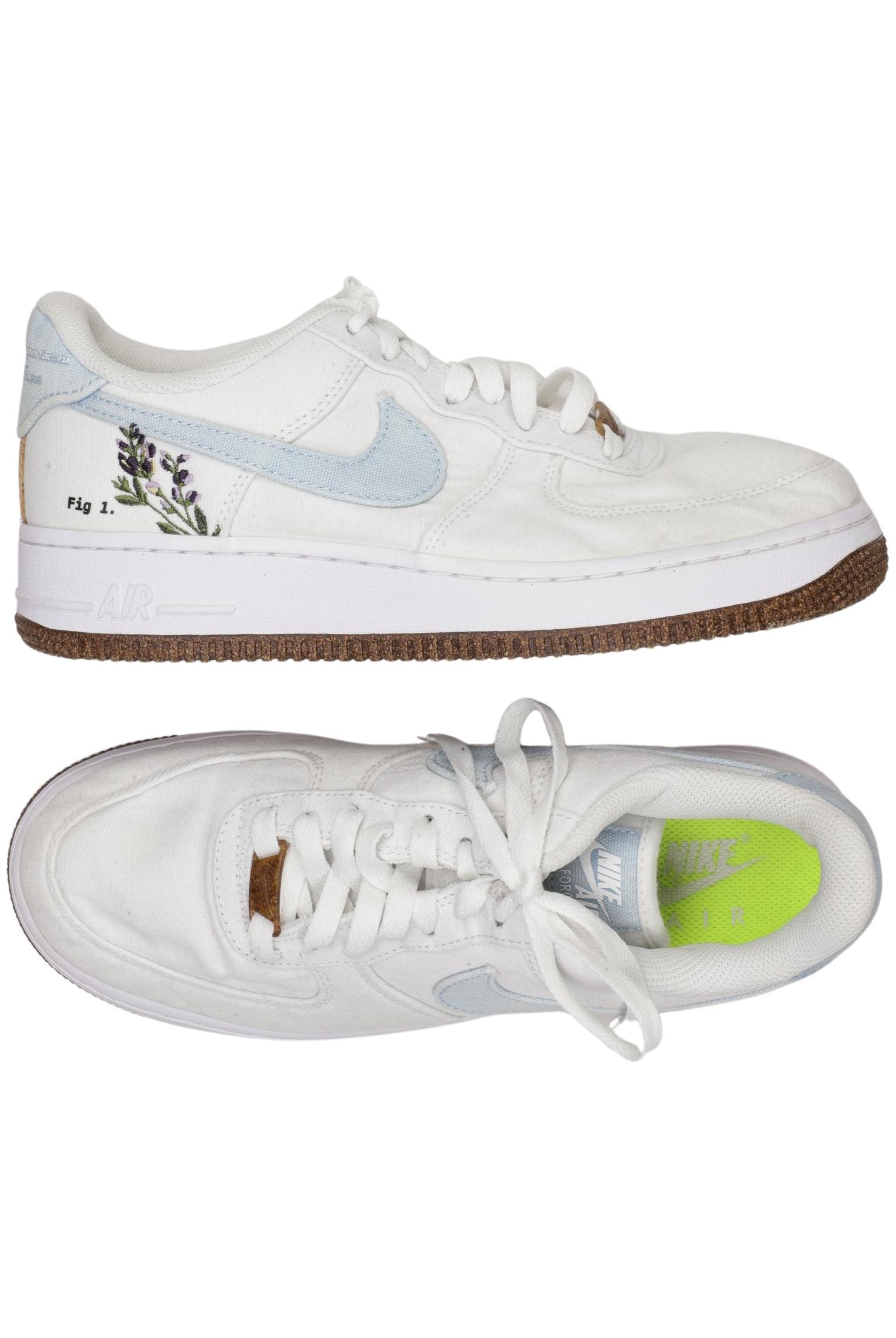 

Nike Damen Sneakers, weiß, Gr. 40