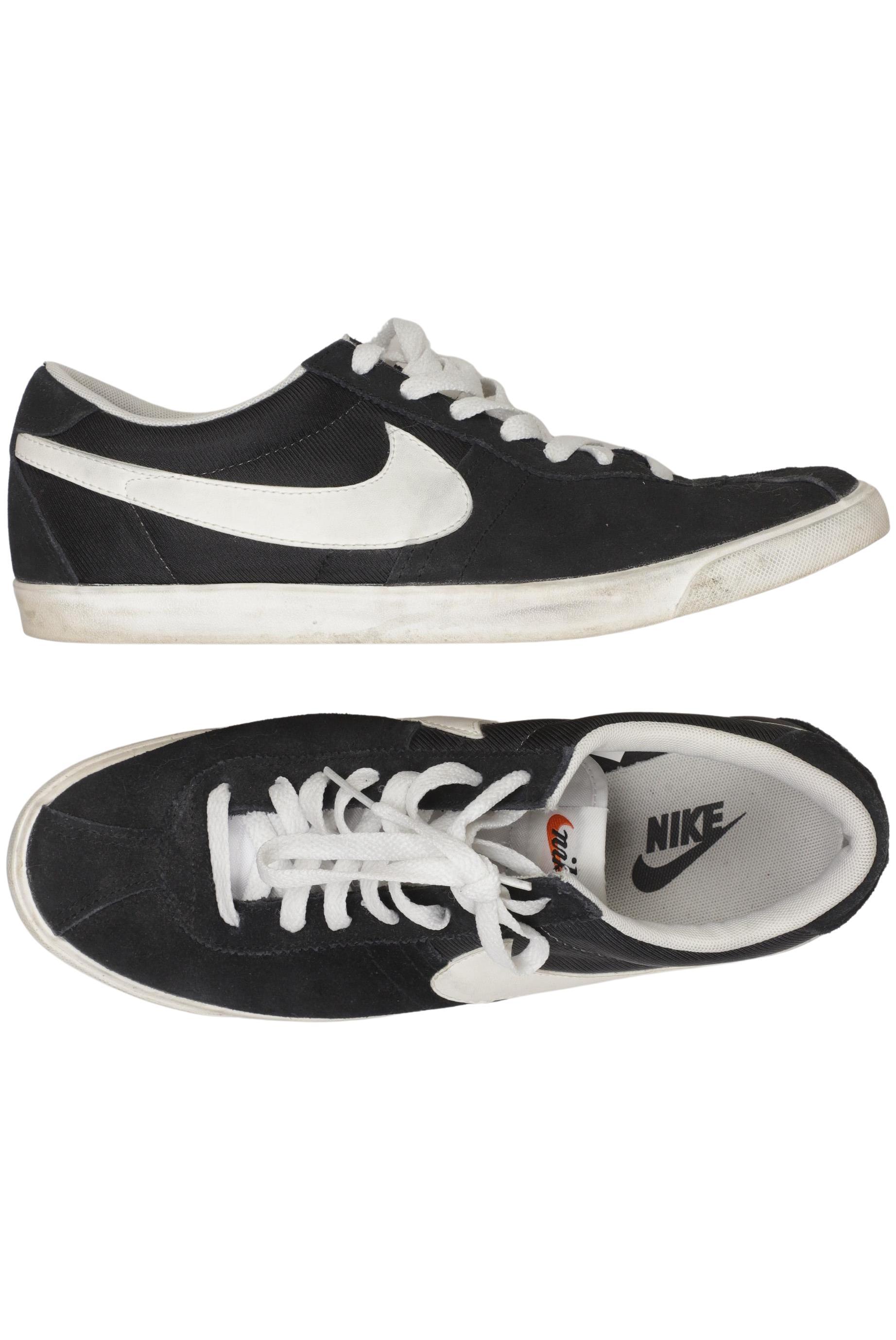 

Nike Damen Sneakers, mehrfarbig, Gr. 39