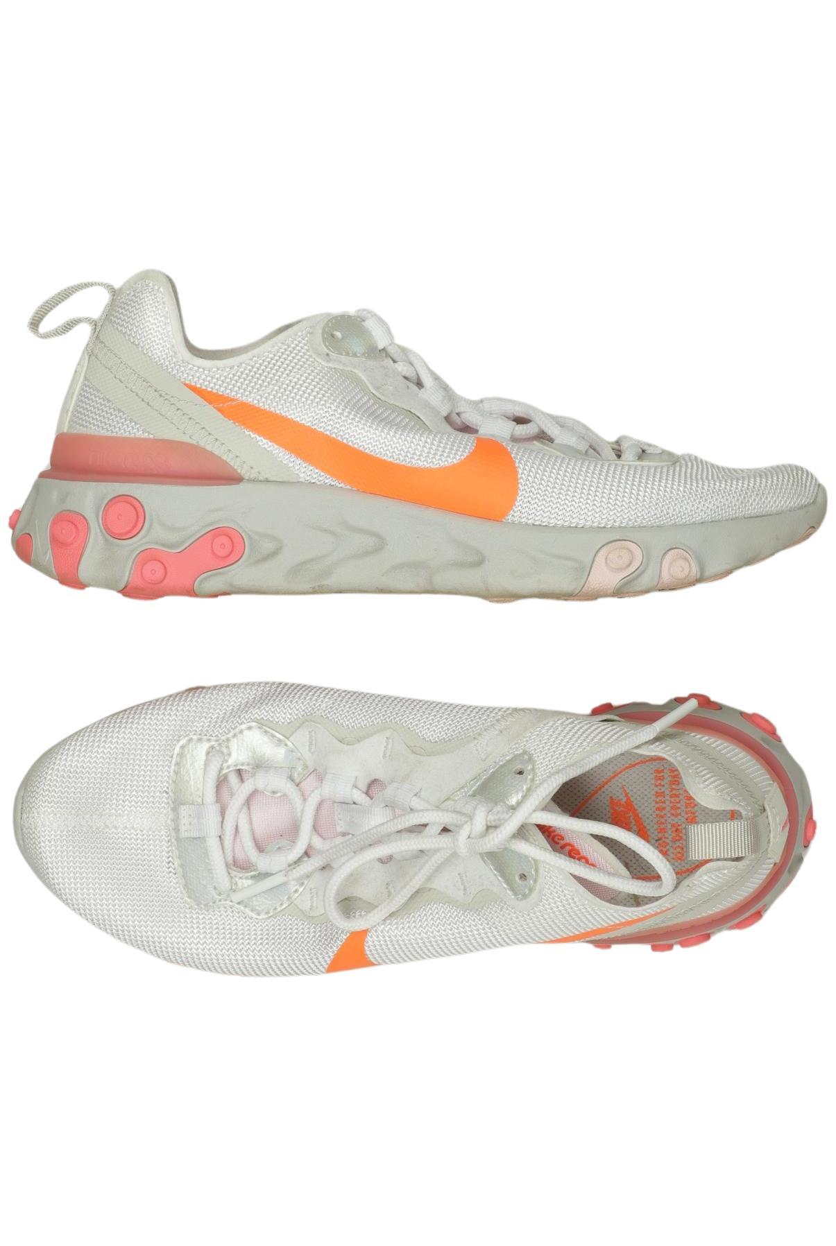 

Nike Damen Sneakers, mehrfarbig, Gr. 37.5