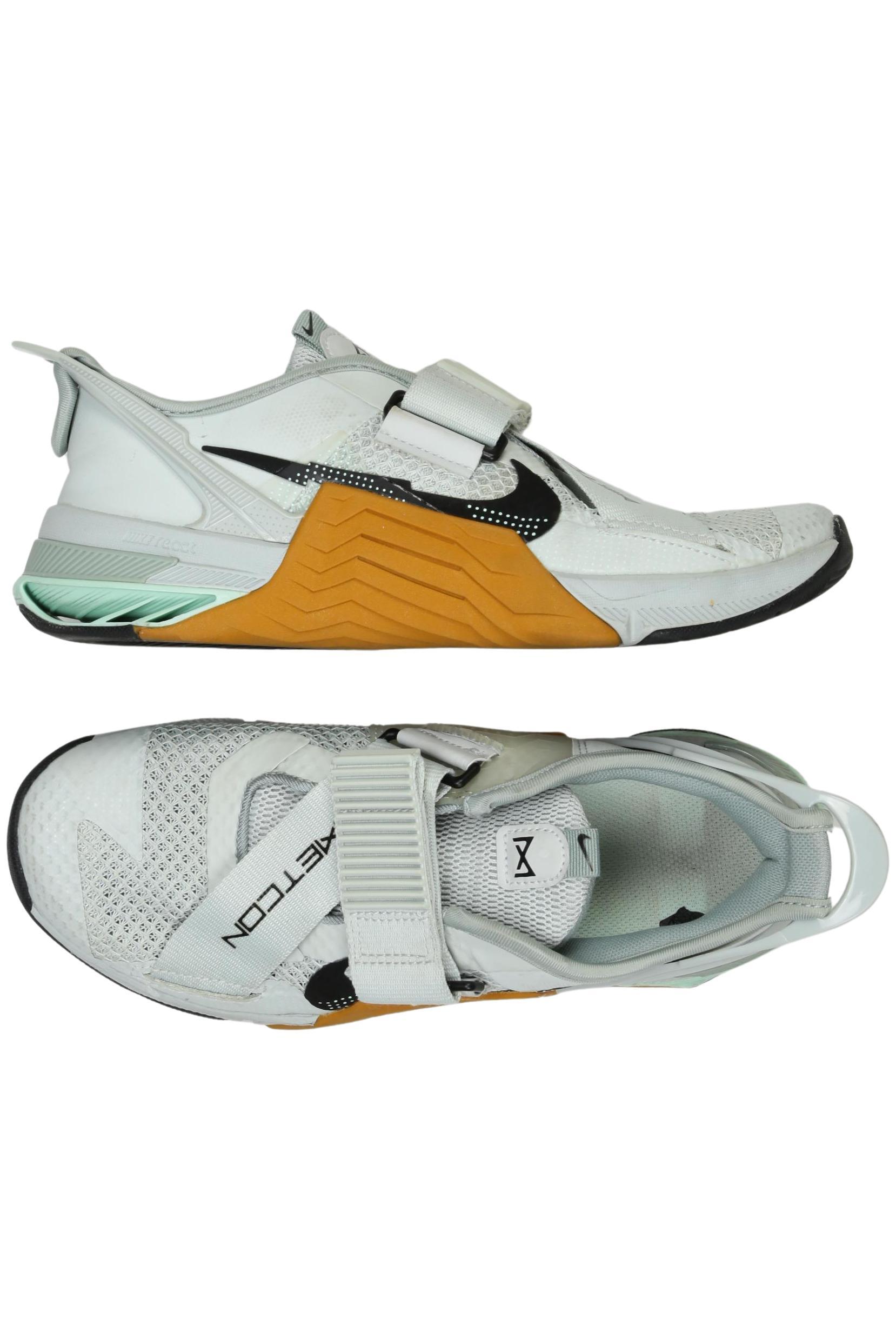 

Nike Damen Sneakers, mehrfarbig, Gr. 39