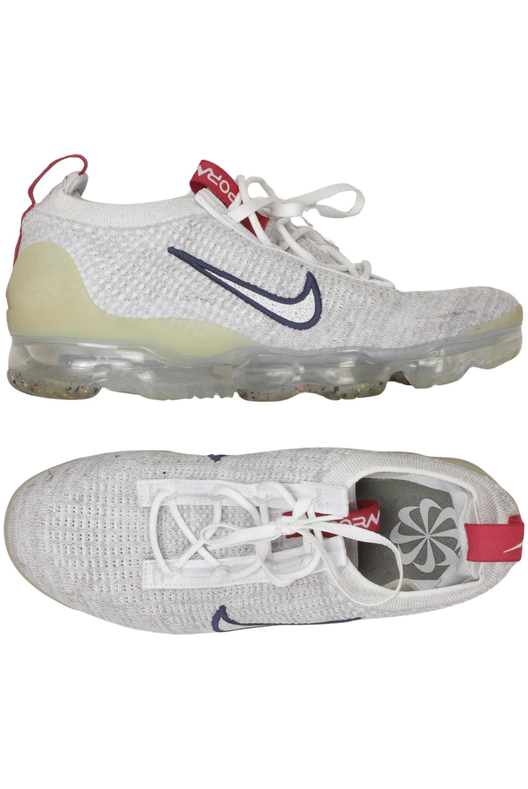 

Nike Damen Sneakers, mehrfarbig, Gr. 40.5