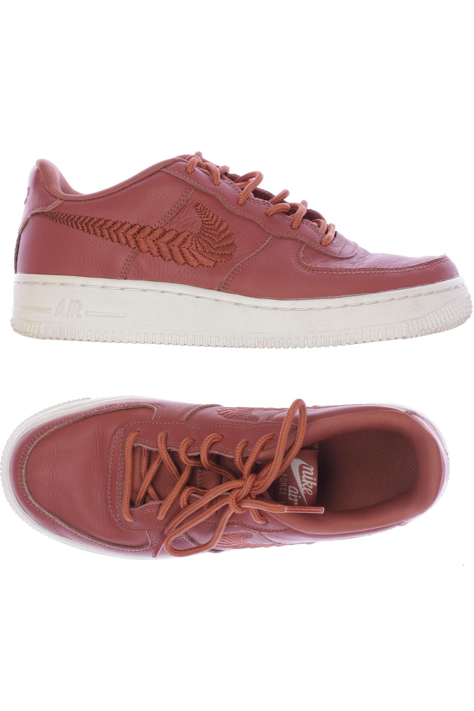 

Nike Damen Sneakers, braun, Gr. 38