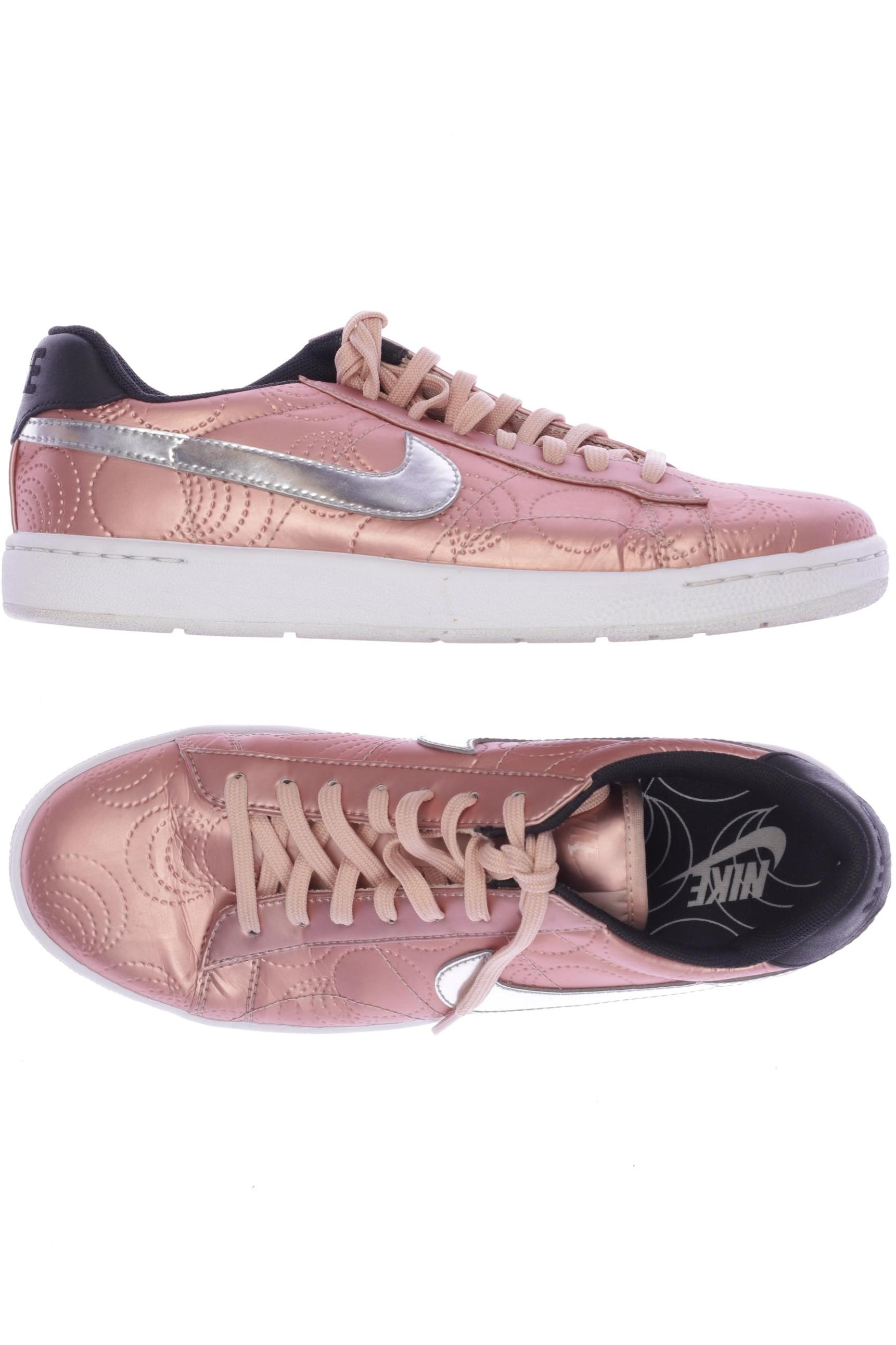

Nike Damen Sneakers, braun, Gr. 39