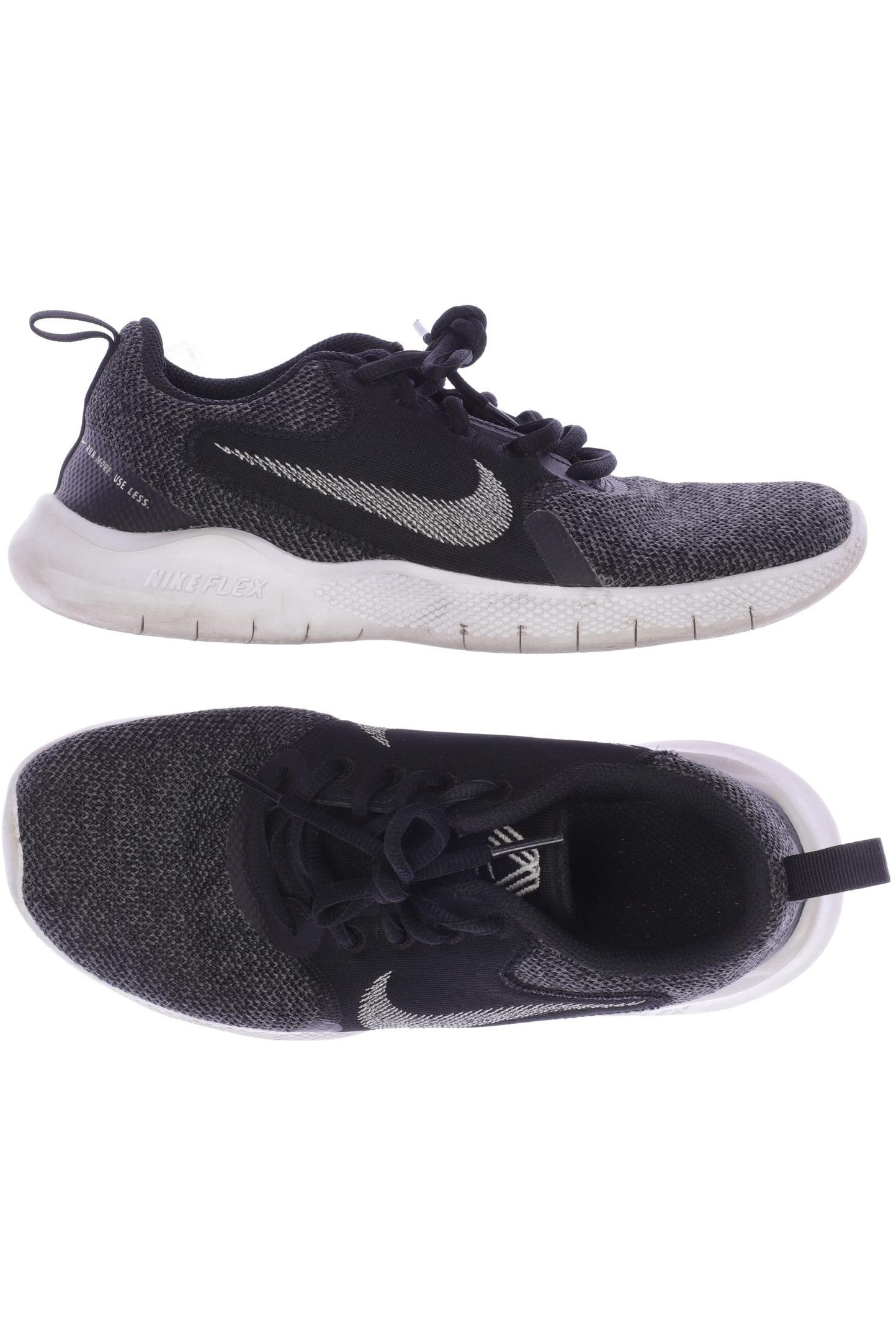 

Nike Damen Sneakers, grau, Gr. 36