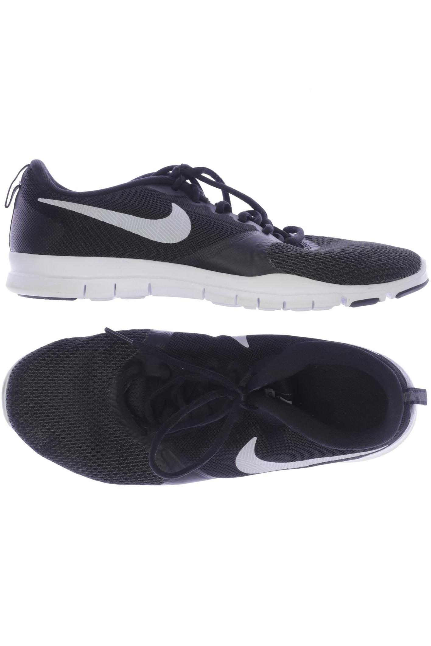 

Nike Damen Sneakers, grau
