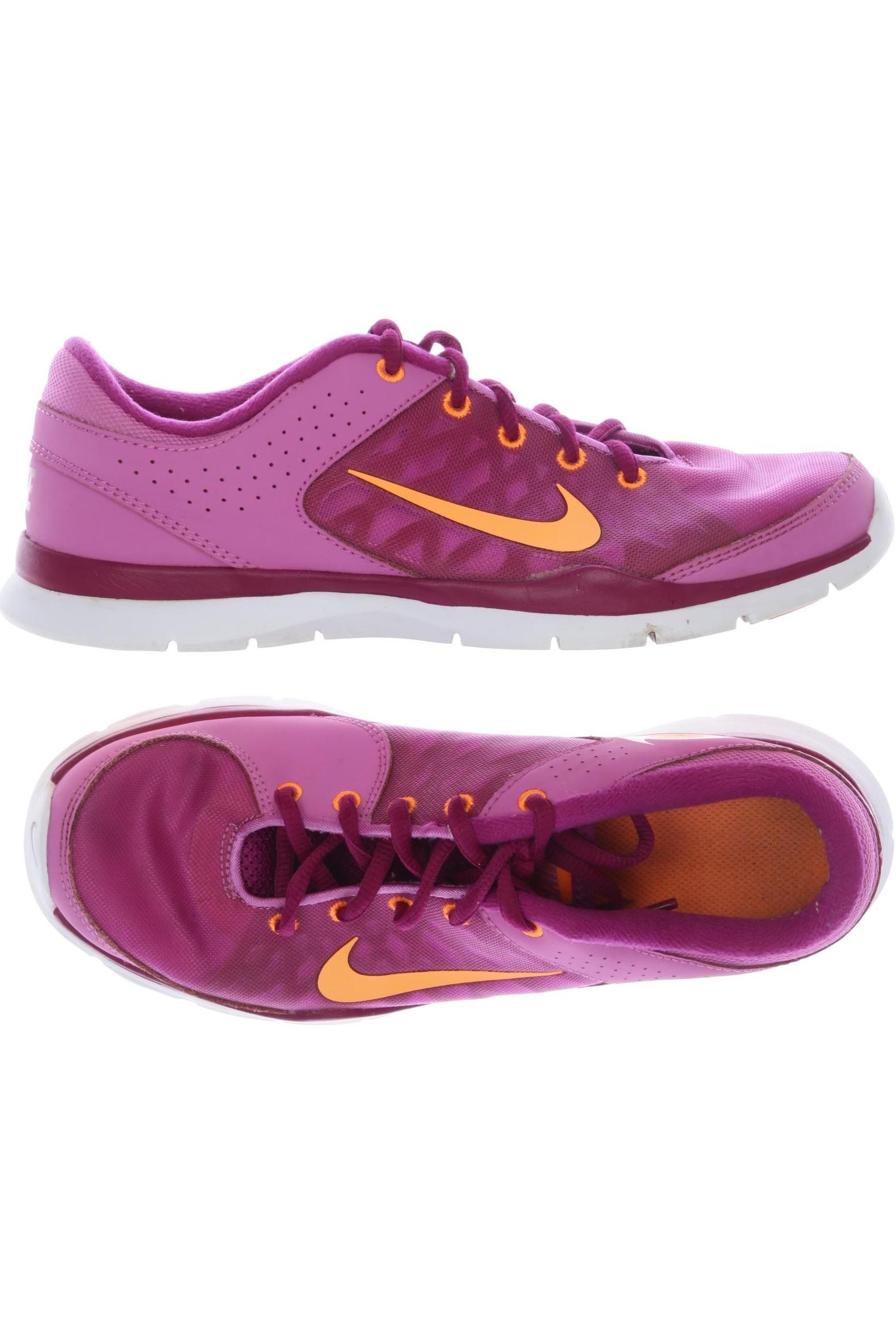 

Nike Damen Sneakers, pink, Gr. 40