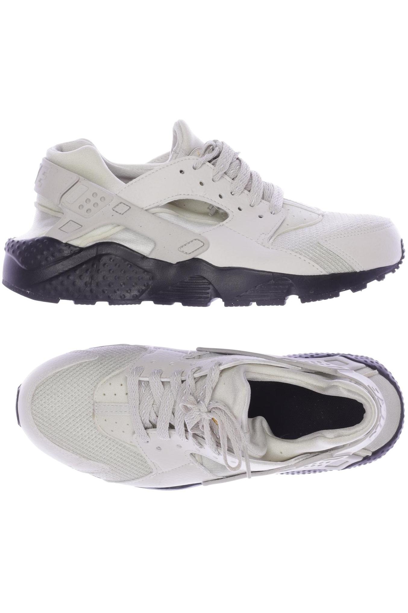 

Nike Damen Sneakers, hellgrün, Gr. 39