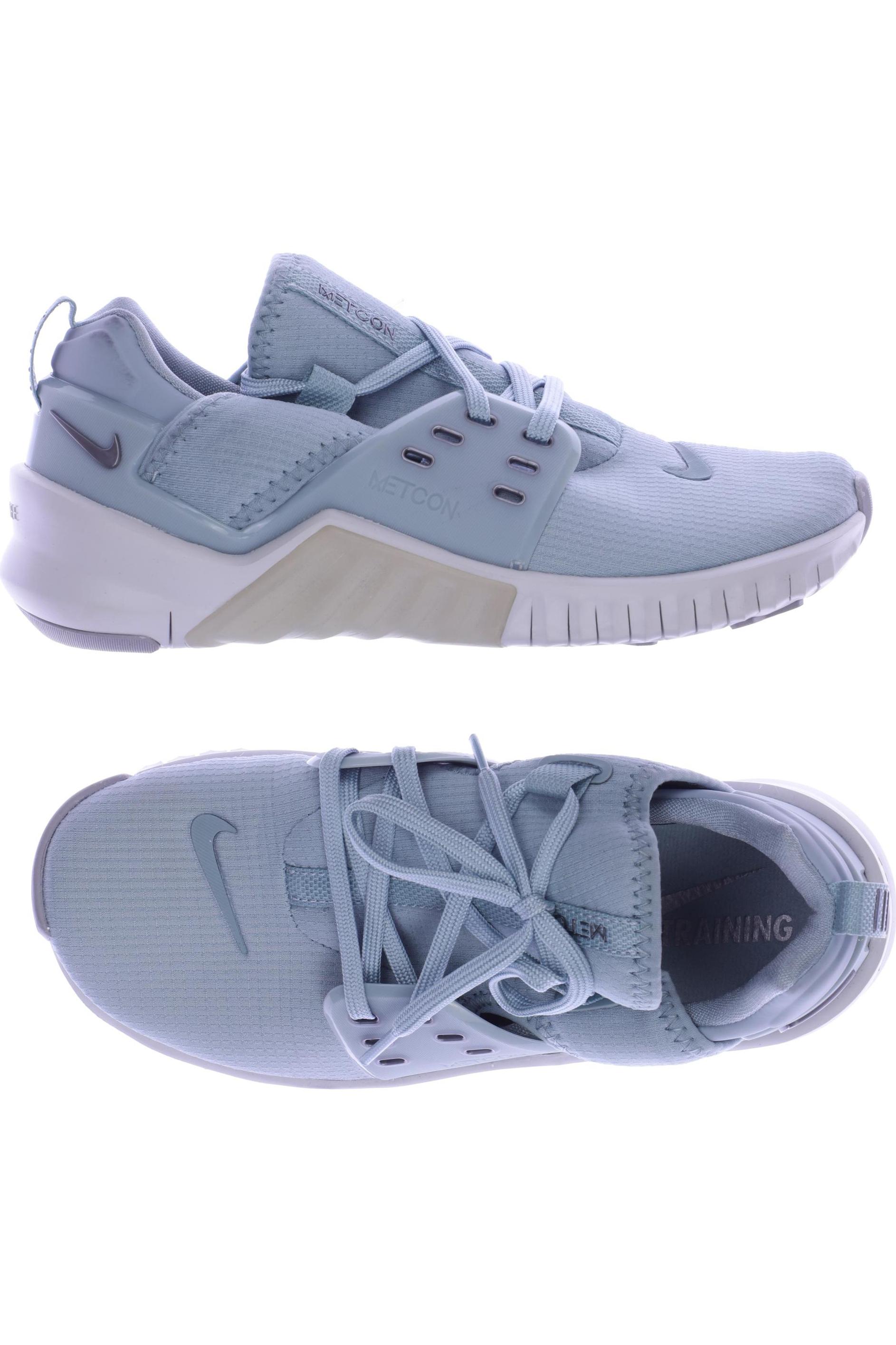 

Nike Damen Sneakers, türkis, Gr. 37.5
