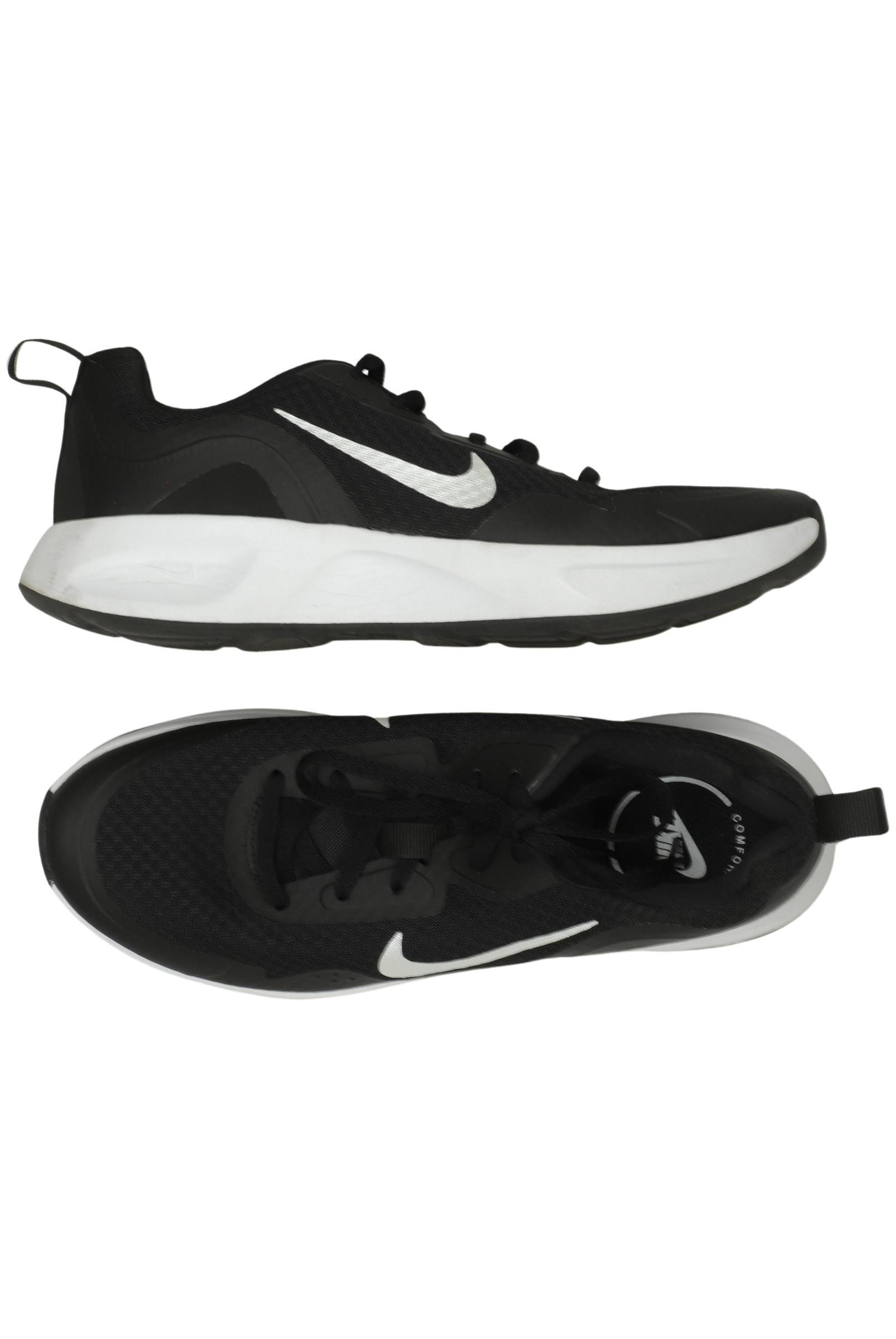 

Nike Damen Sneakers, mehrfarbig, Gr. 40