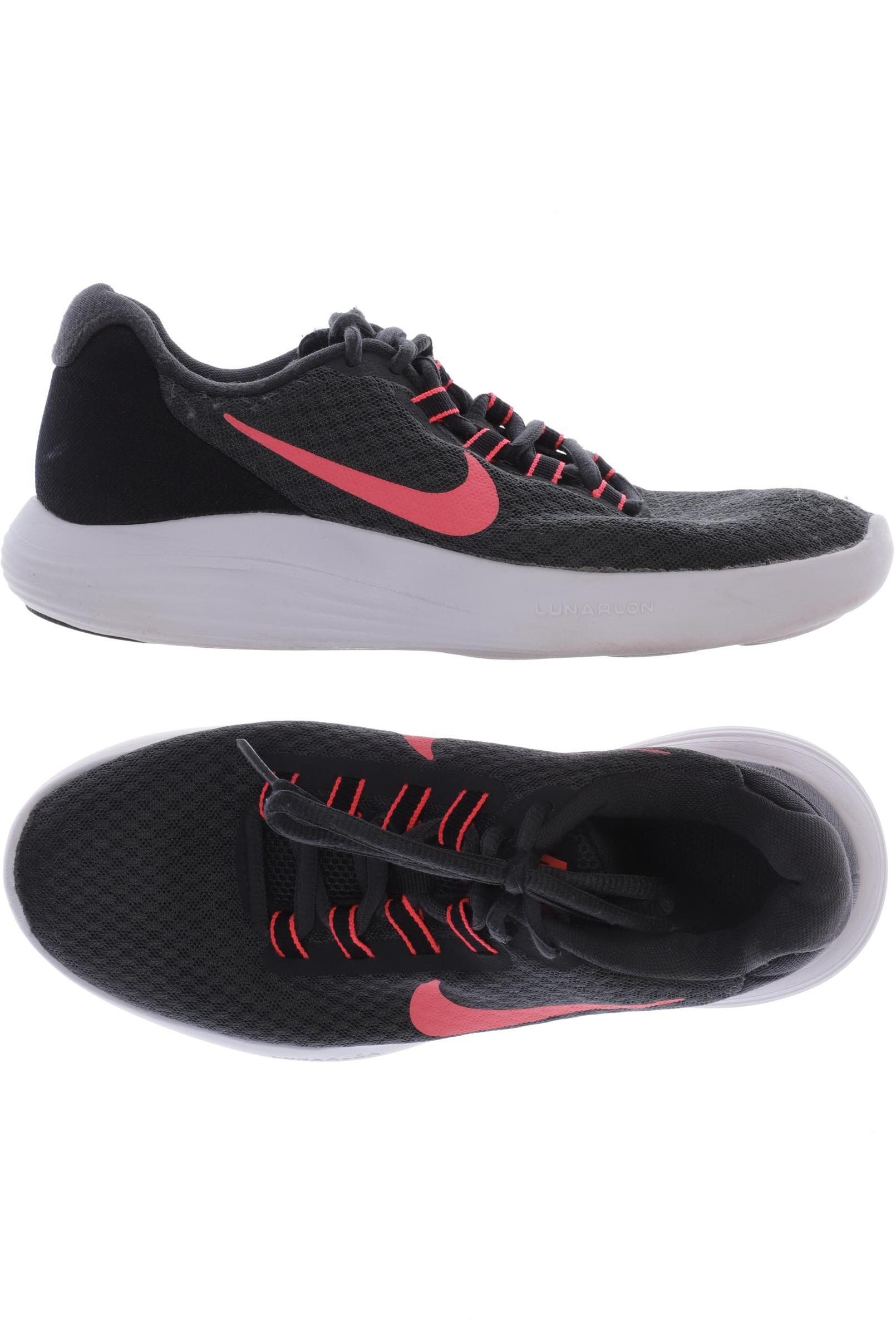 

Nike Damen Sneakers, grau