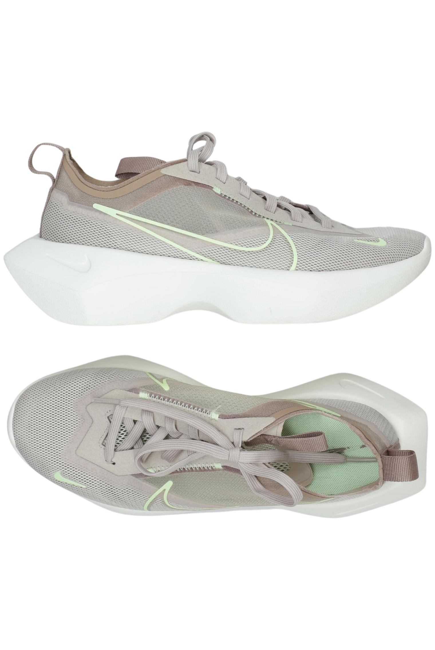 

Nike Damen Sneakers, neon, Gr. 38