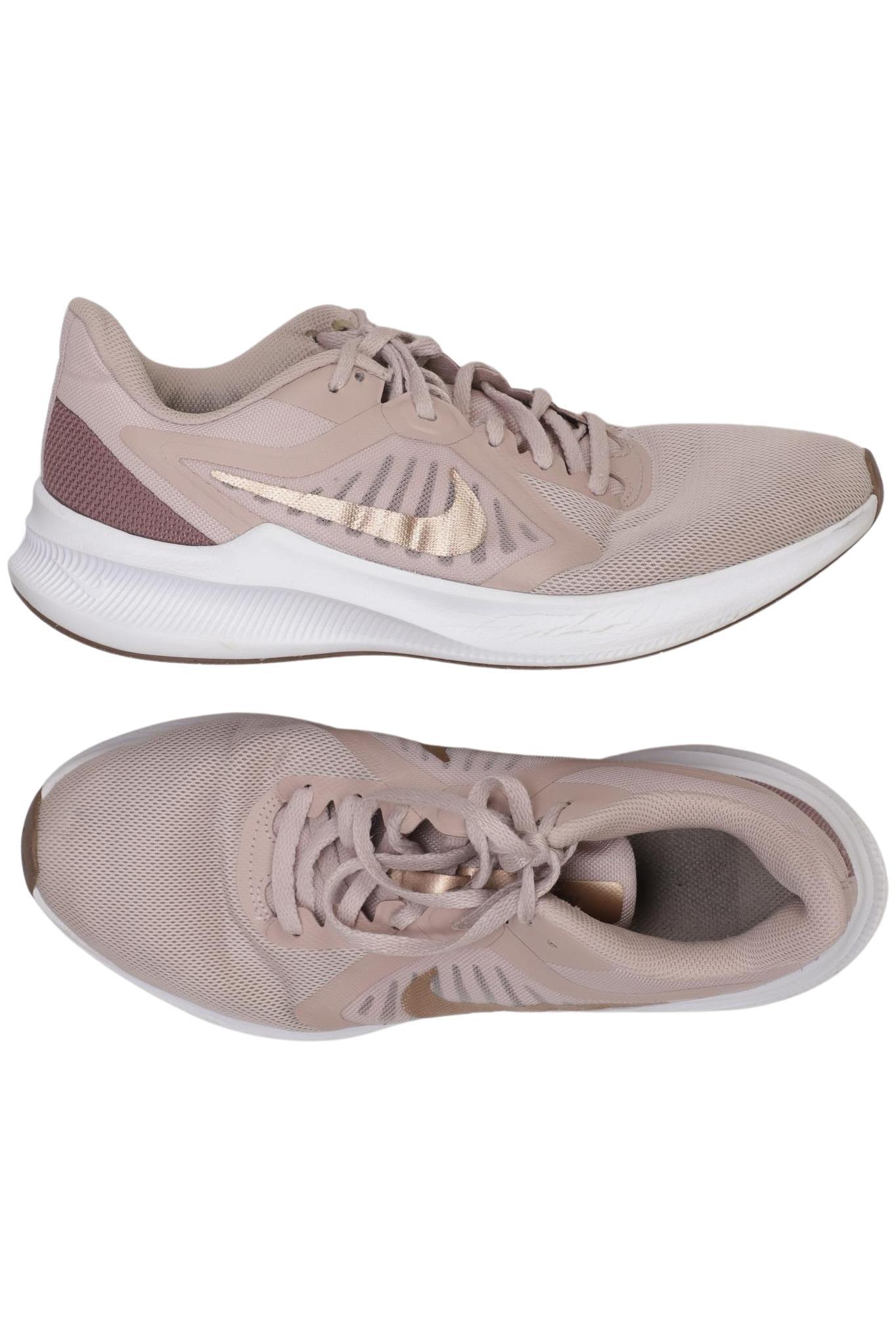 

Nike Damen Sneakers, mehrfarbig, Gr. 40.5