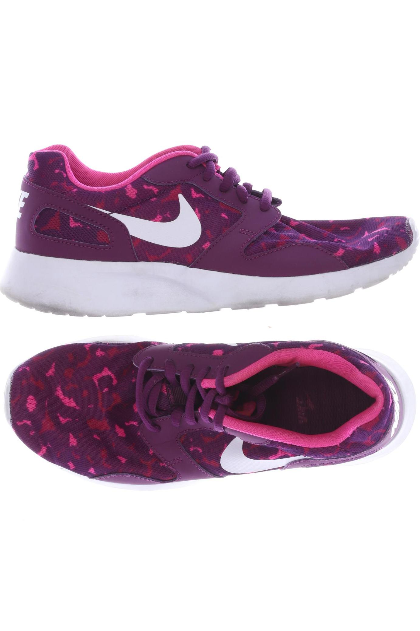 

Nike Damen Sneakers, flieder