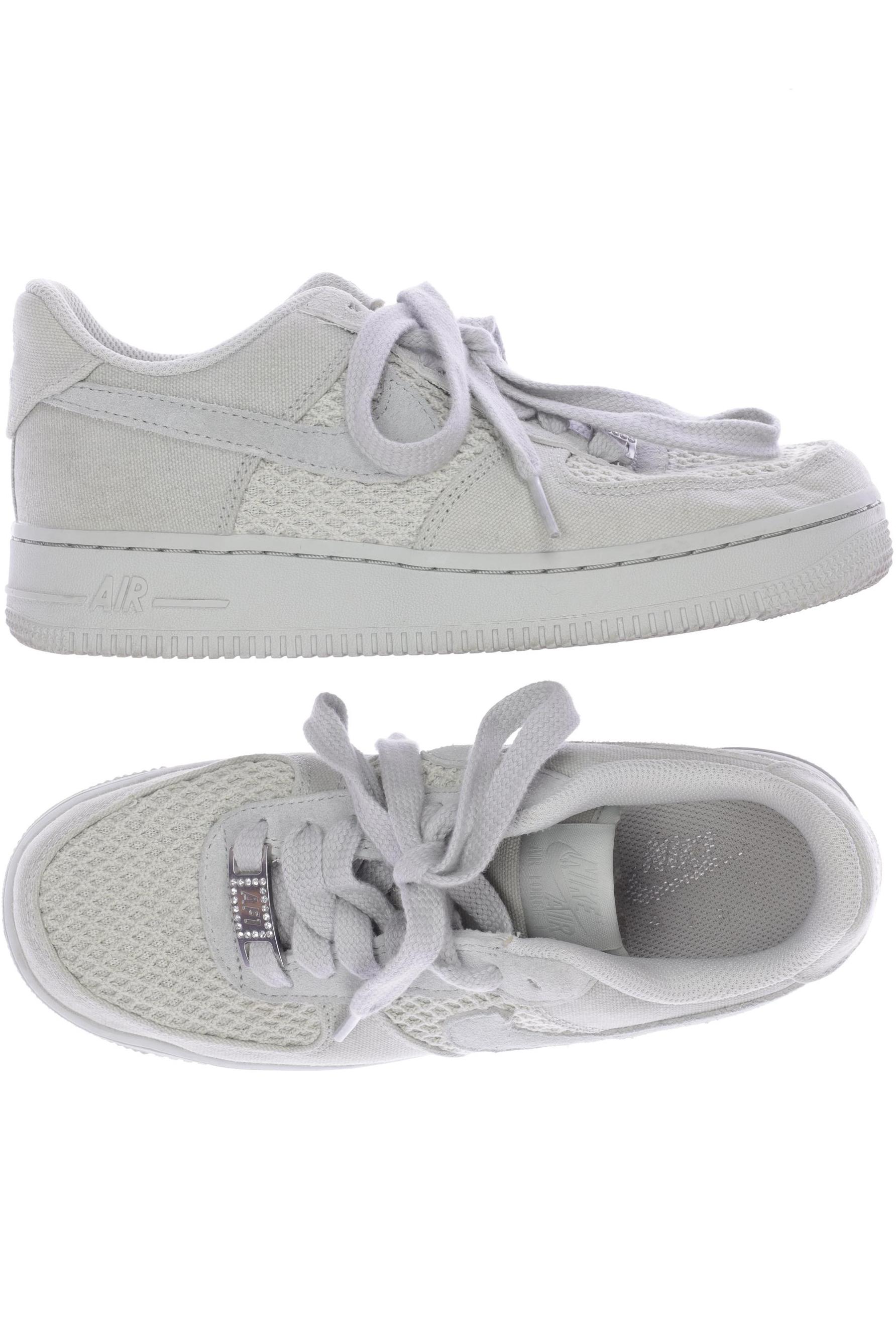 

Nike Damen Sneakers, grau