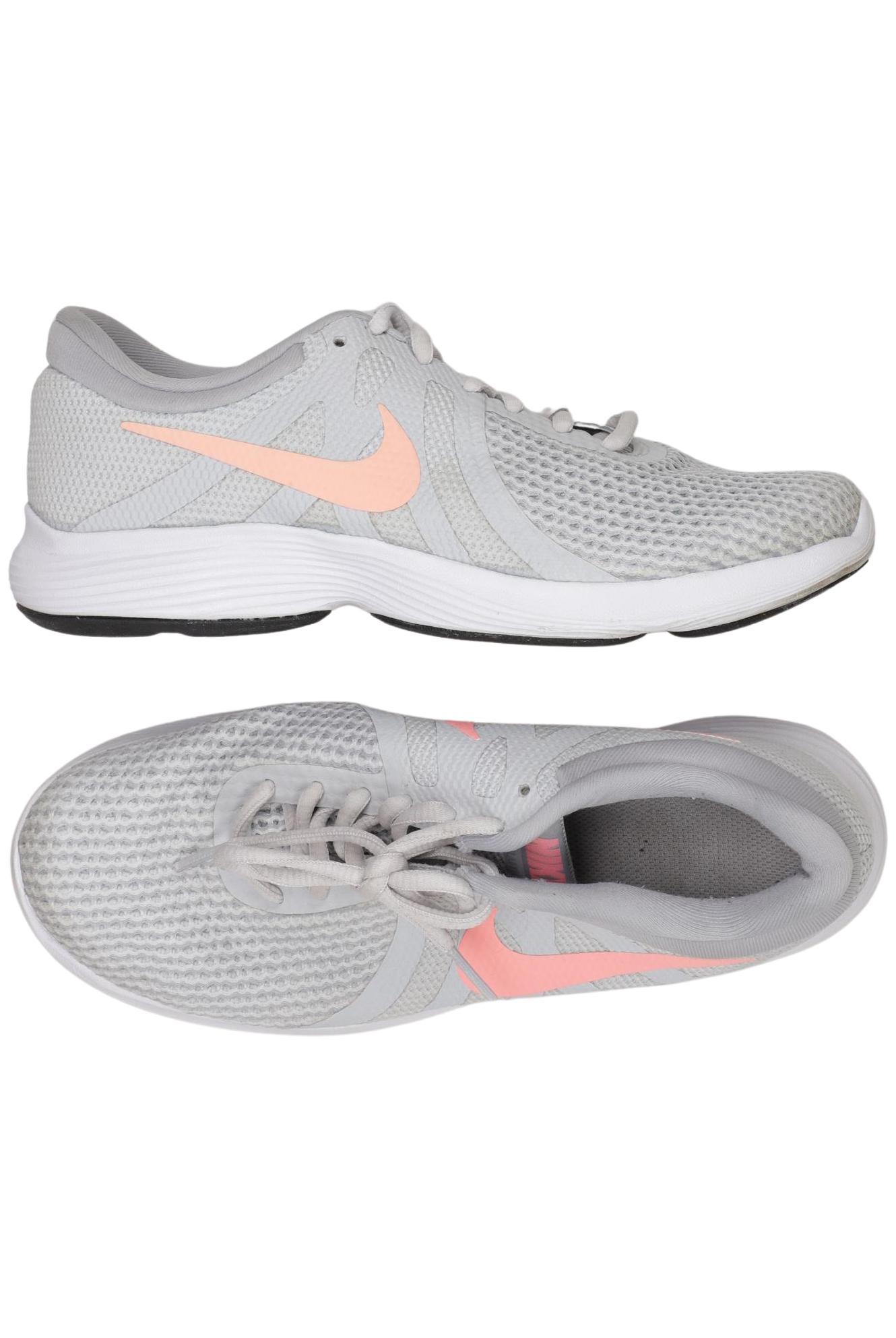 

Nike Damen Sneakers, mehrfarbig, Gr. 37.5