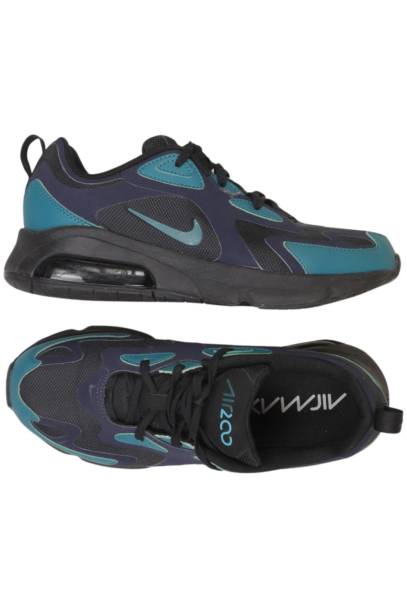 

Nike Damen Sneakers, mehrfarbig, Gr. 43