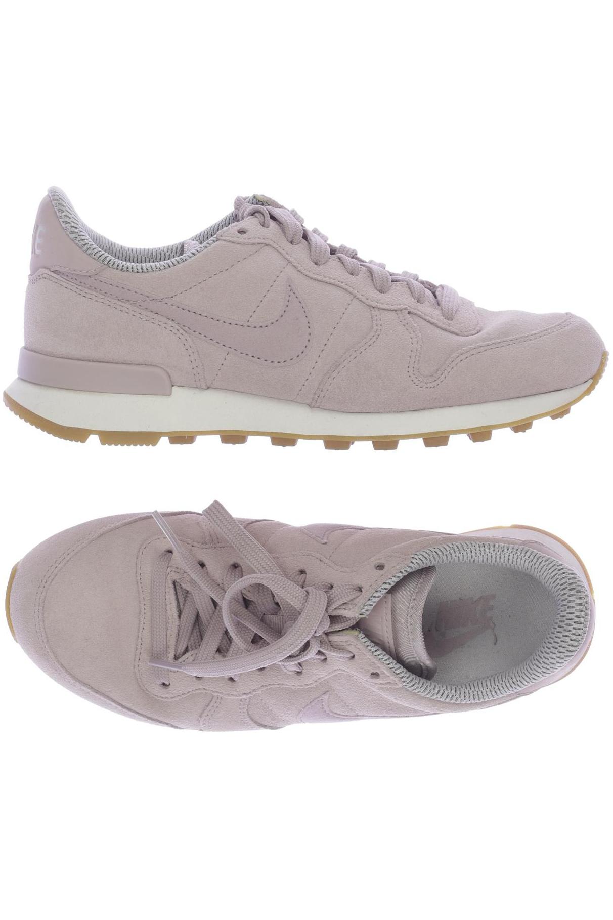 

Nike Damen Sneakers, pink, Gr. 36.5