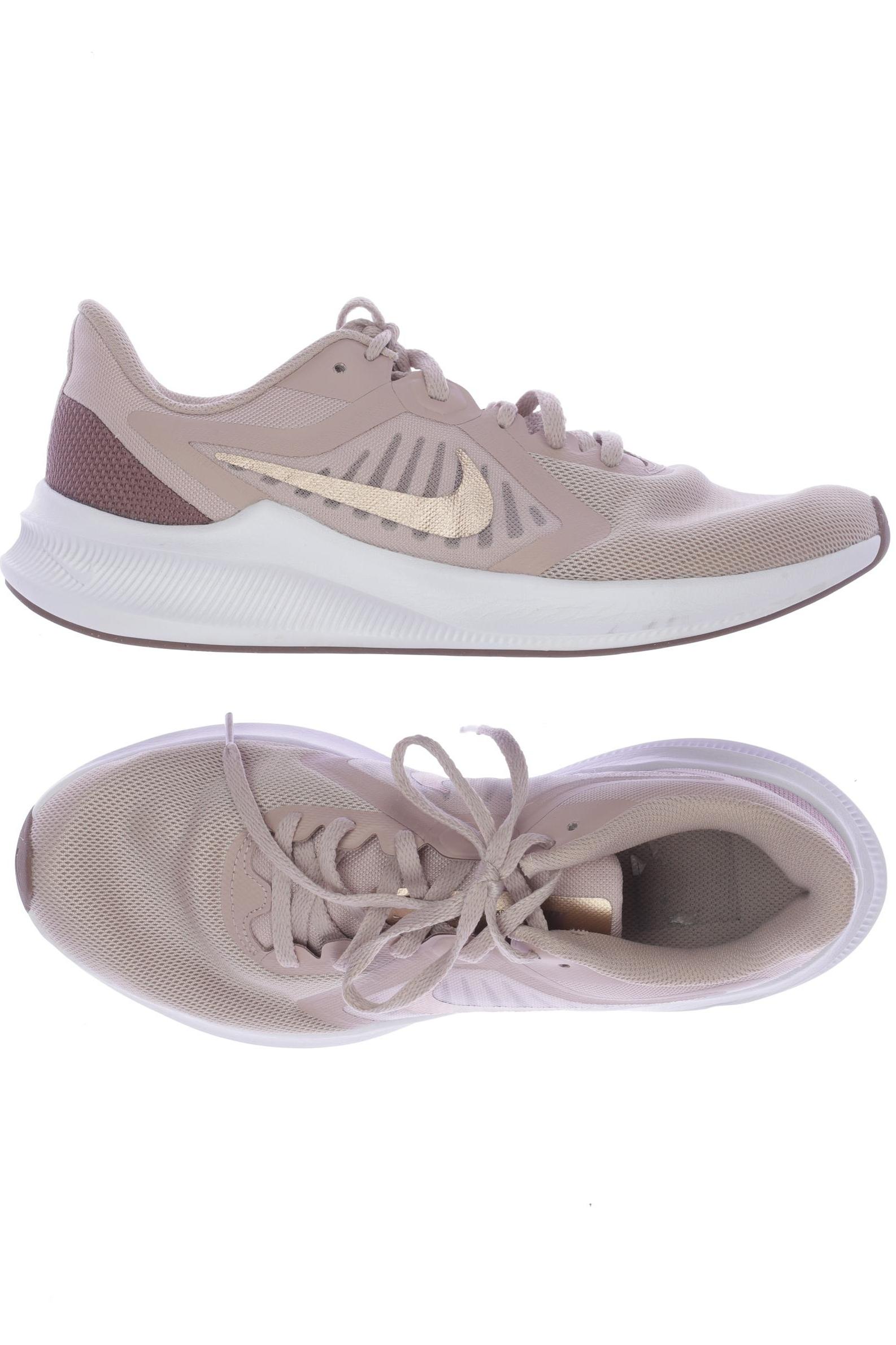 

Nike Damen Sneakers, pink, Gr. 40.5