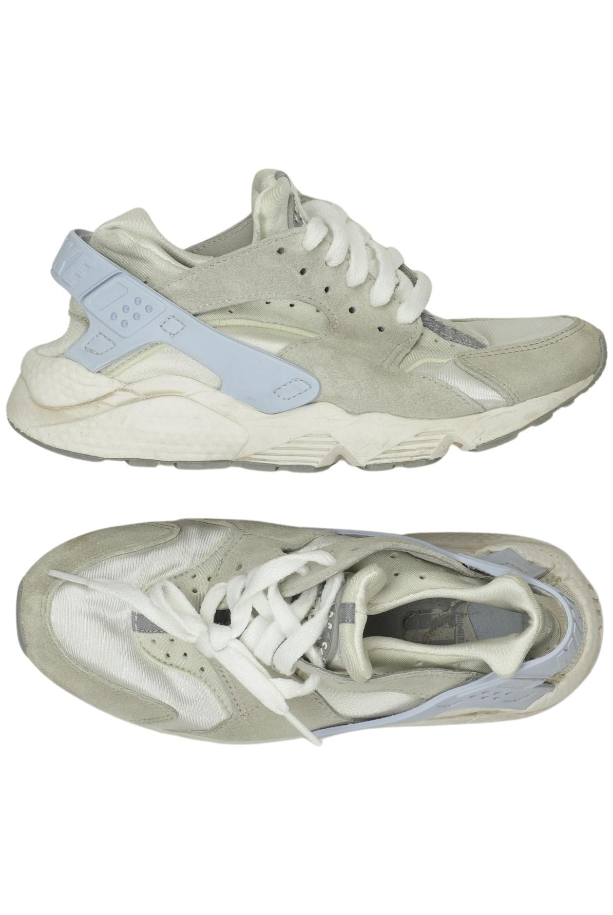 

Nike Damen Sneakers, mehrfarbig, Gr. 37.5