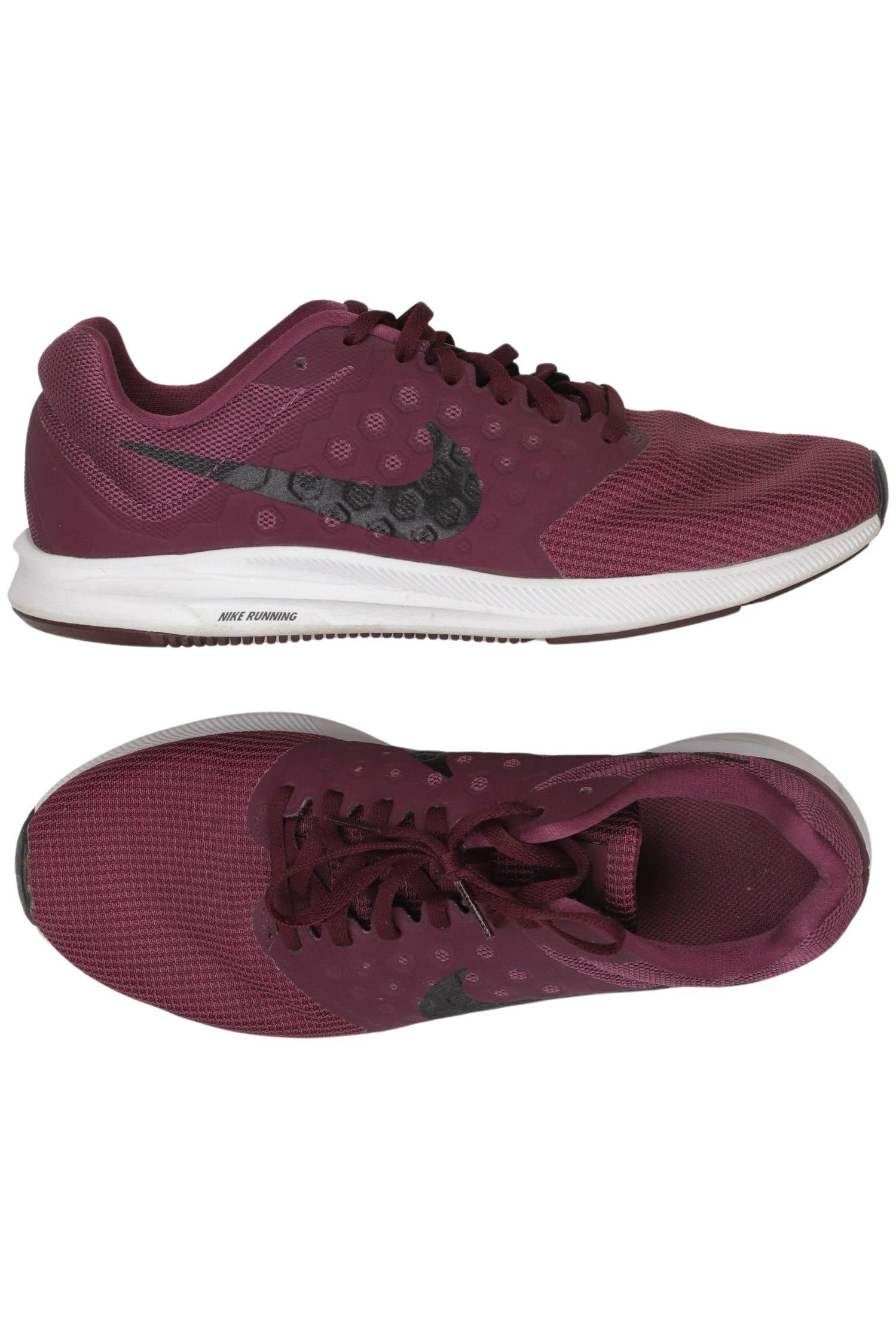 

Nike Damen Sneakers, mehrfarbig, Gr. 41