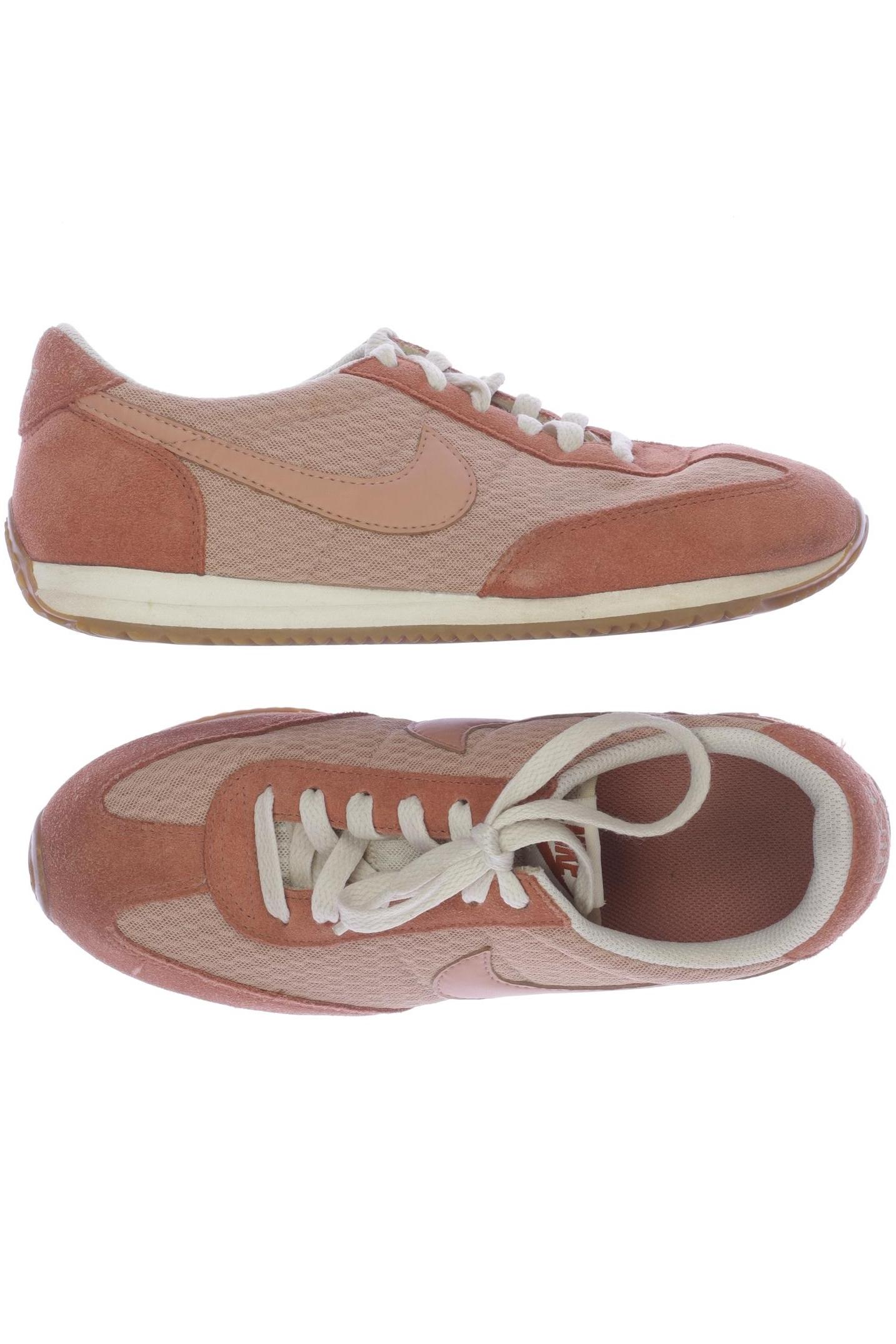 

Nike Damen Sneakers, pink, Gr. 38