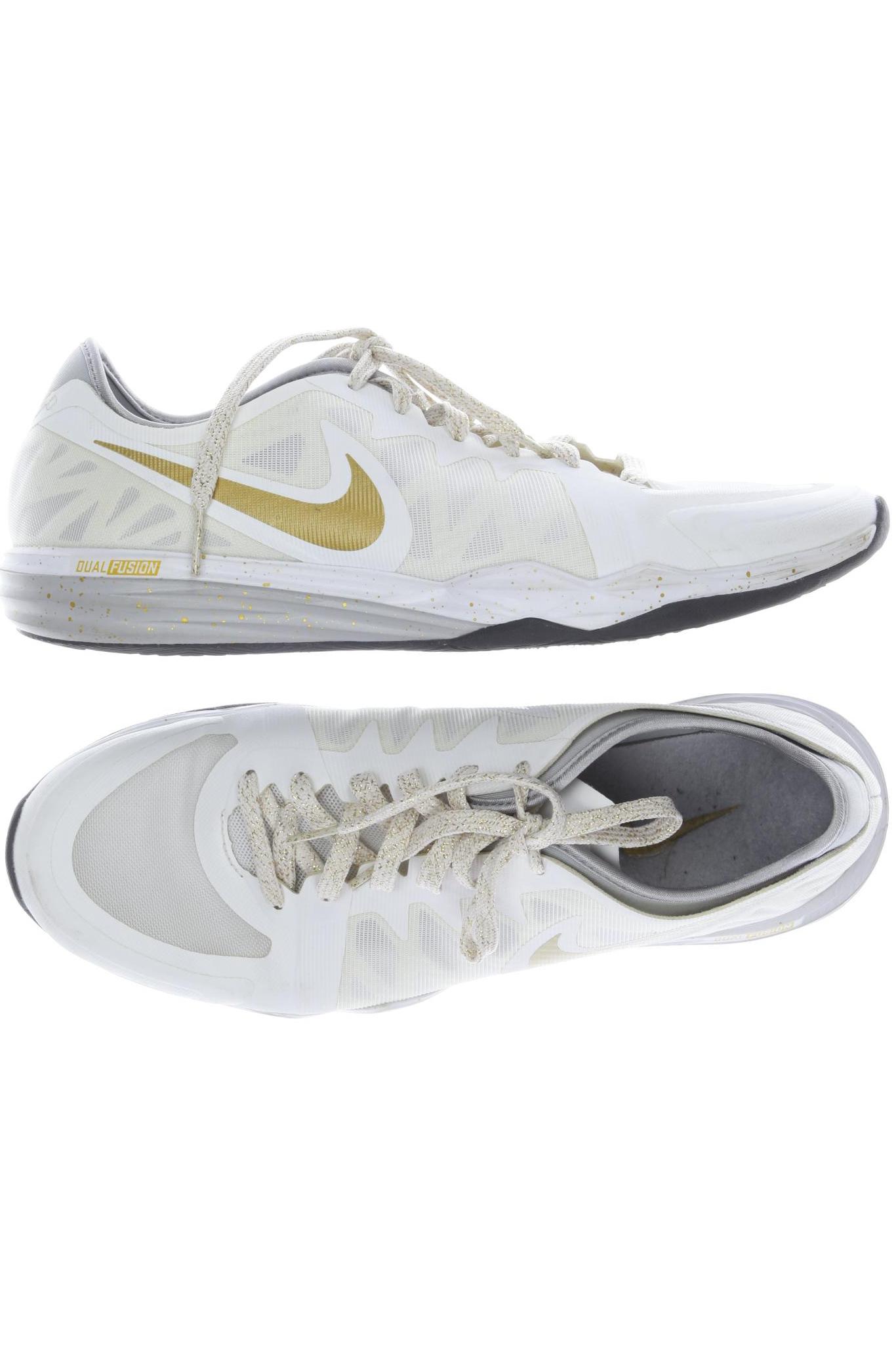 

Nike Damen Sneakers, weiß, Gr. 41