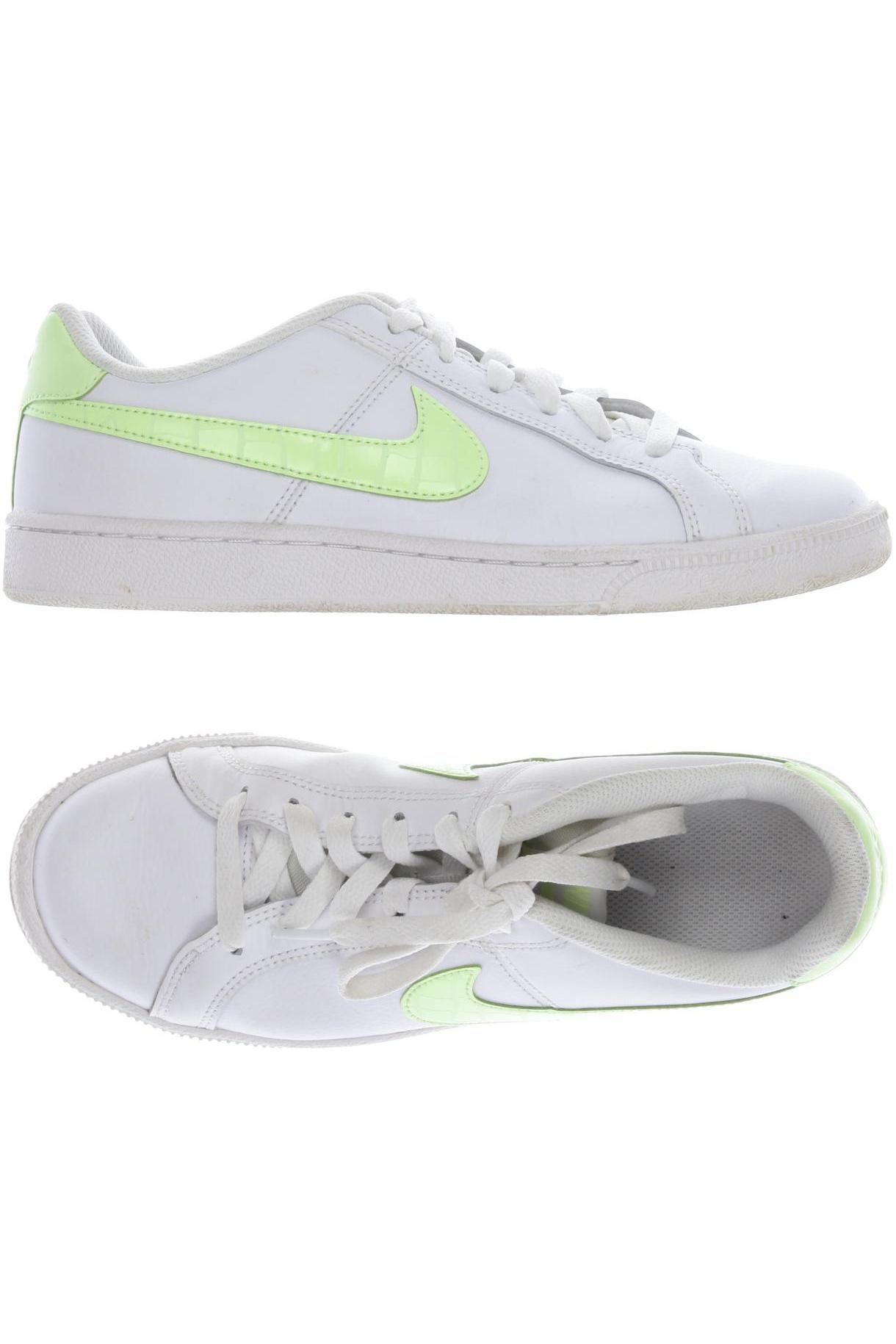 

Nike Damen Sneakers, weiß, Gr. 38