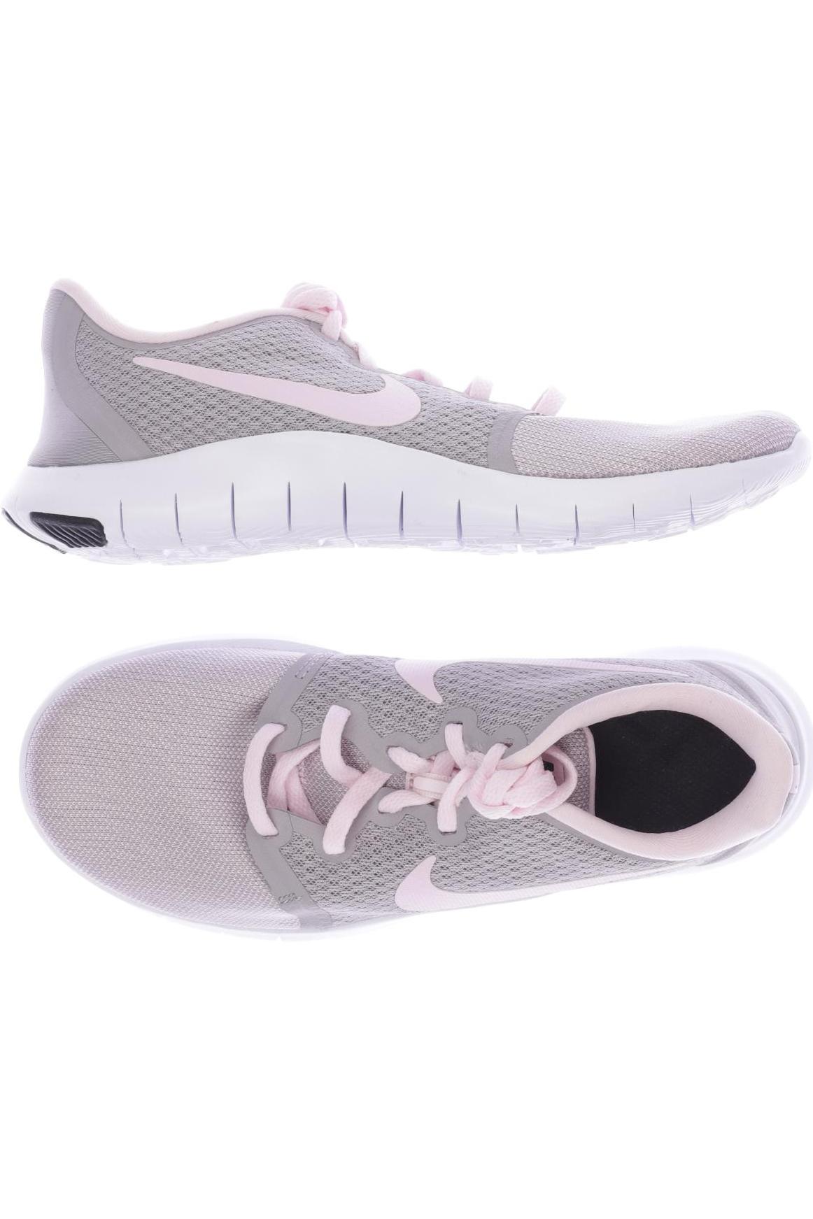 

Nike Damen Sneakers, pink