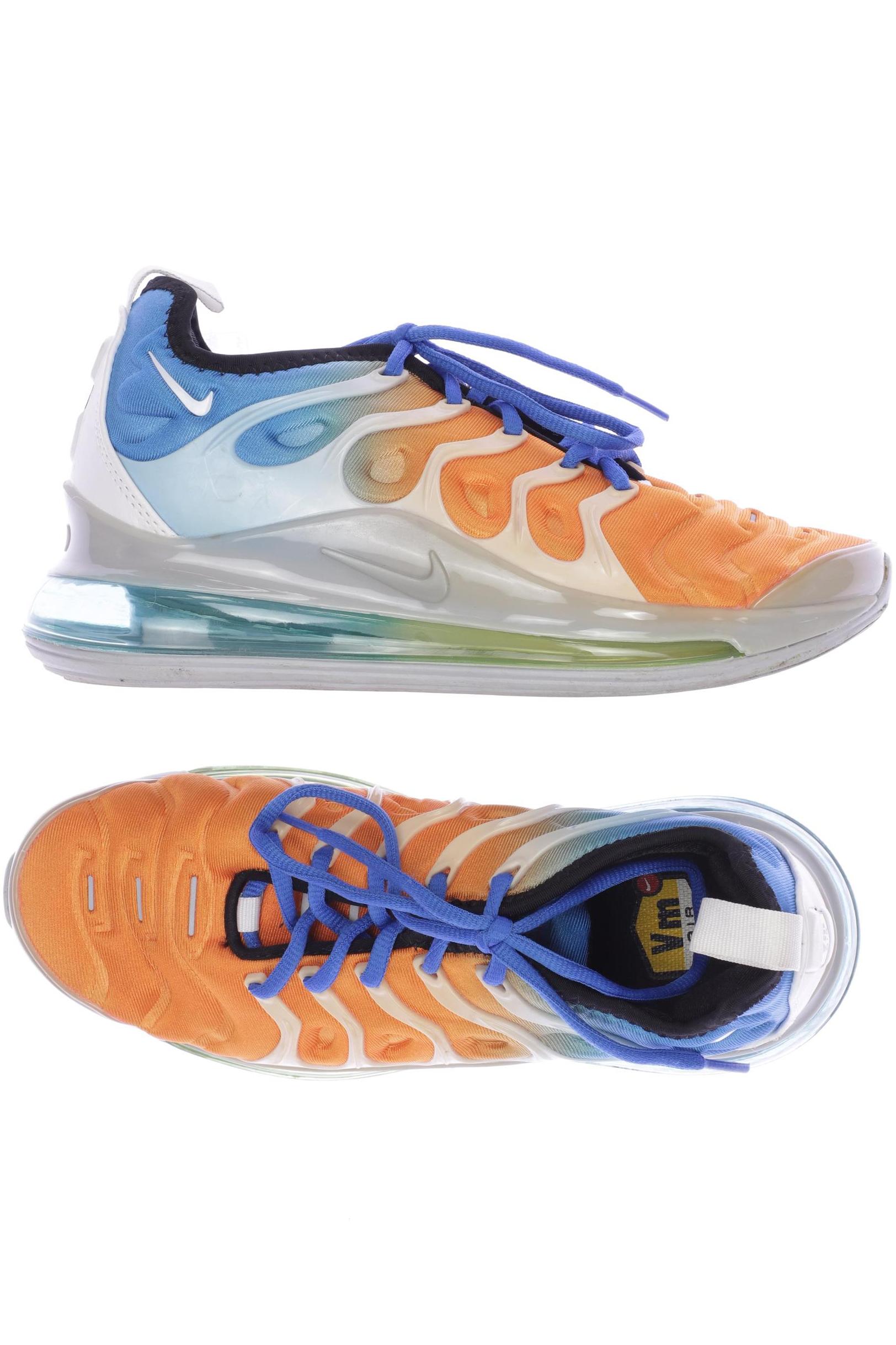 

Nike Damen Sneakers, mehrfarbig, Gr. 37