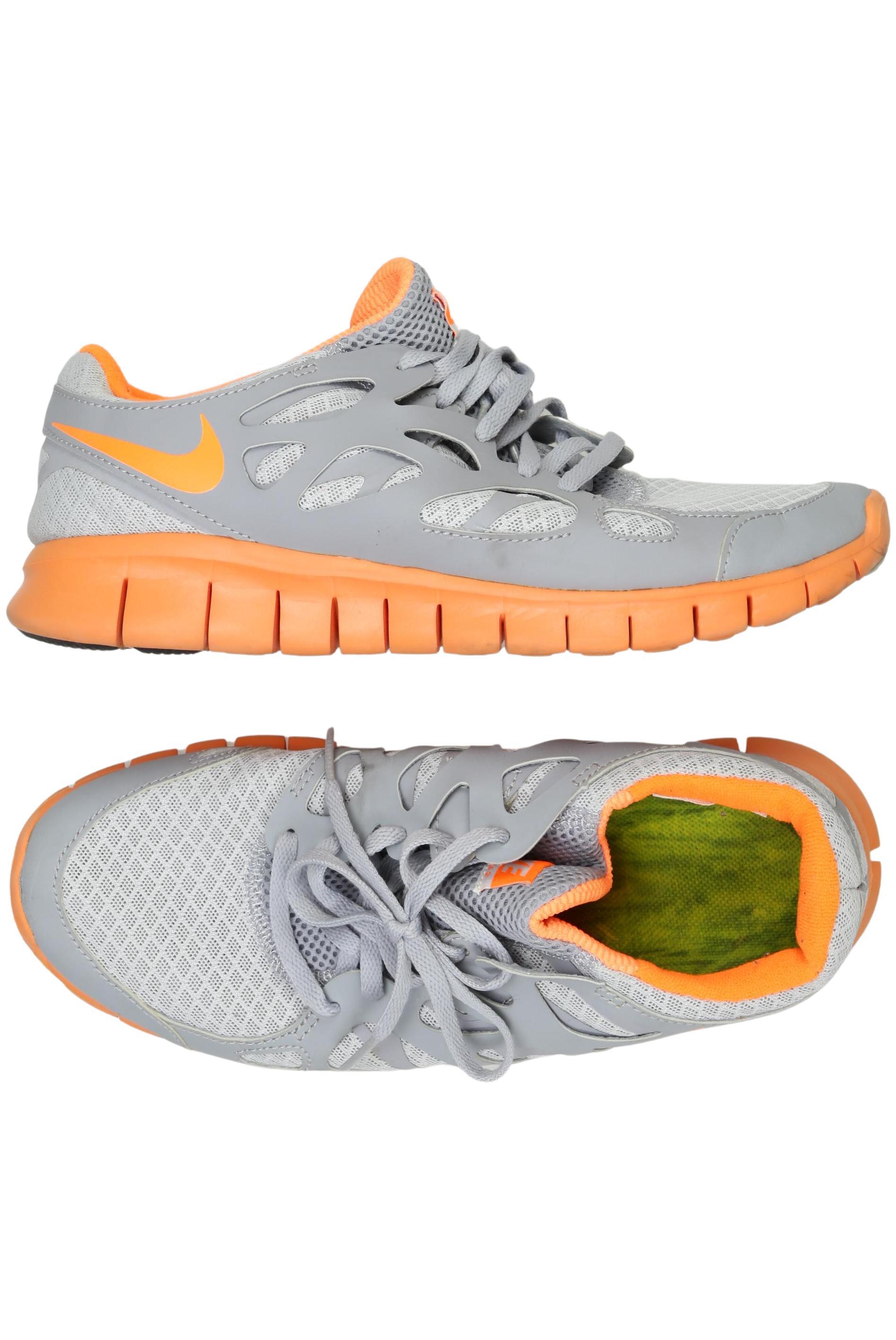 

Nike Damen Sneakers, mehrfarbig, Gr. 40